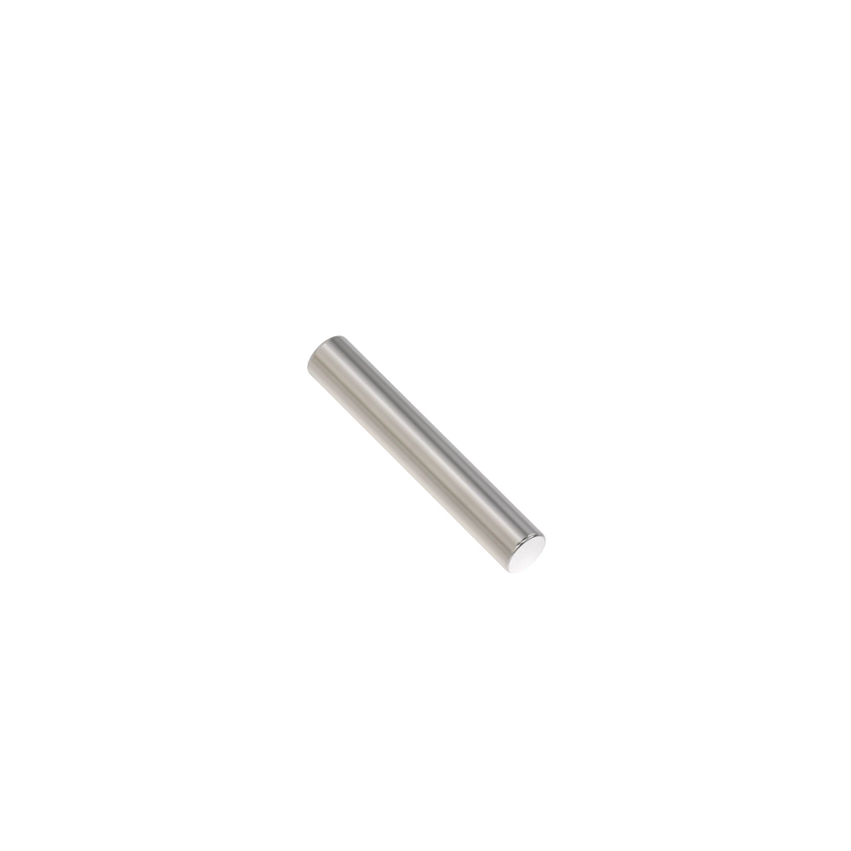 Shaft, Carrier Roller