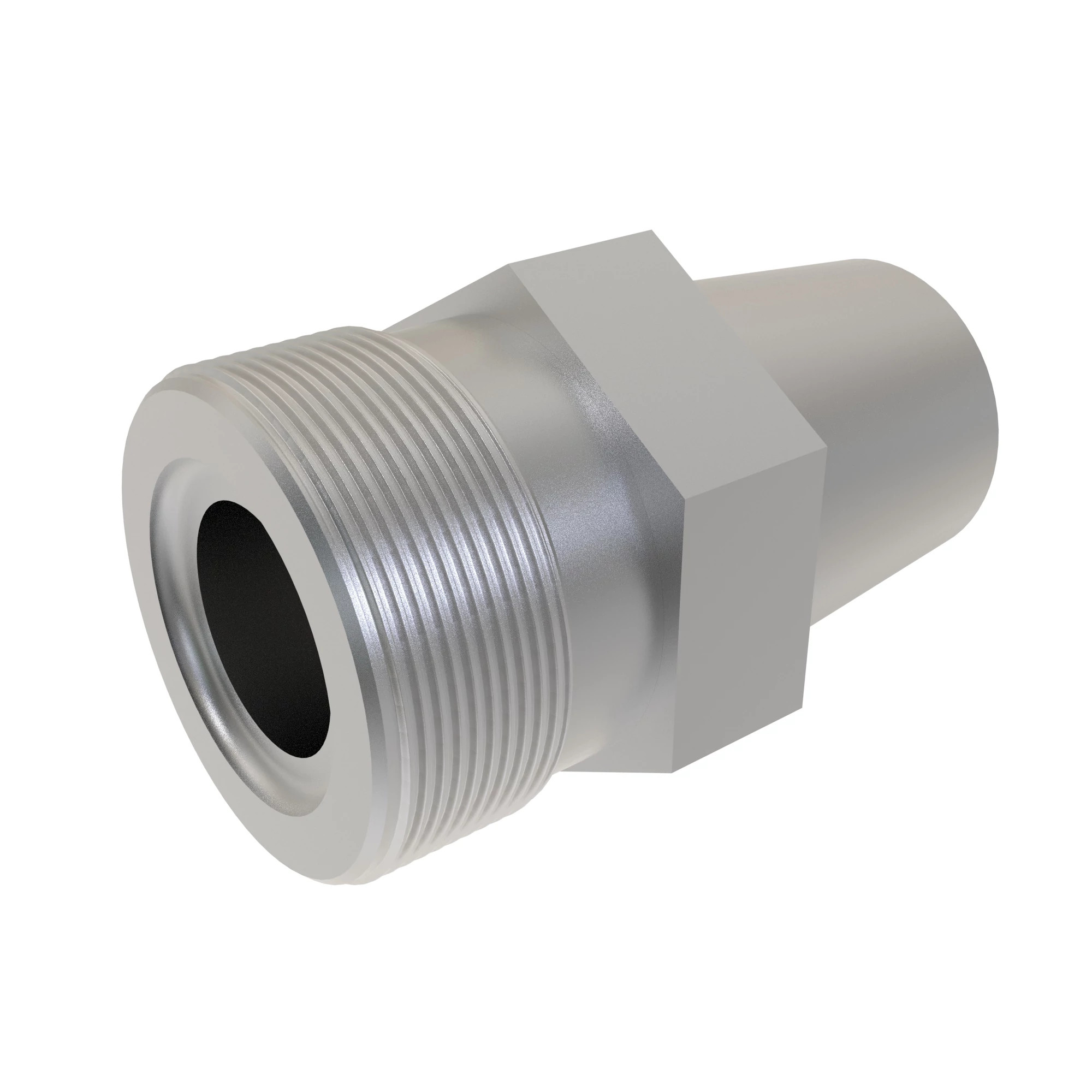 ADAPTER FITTING
