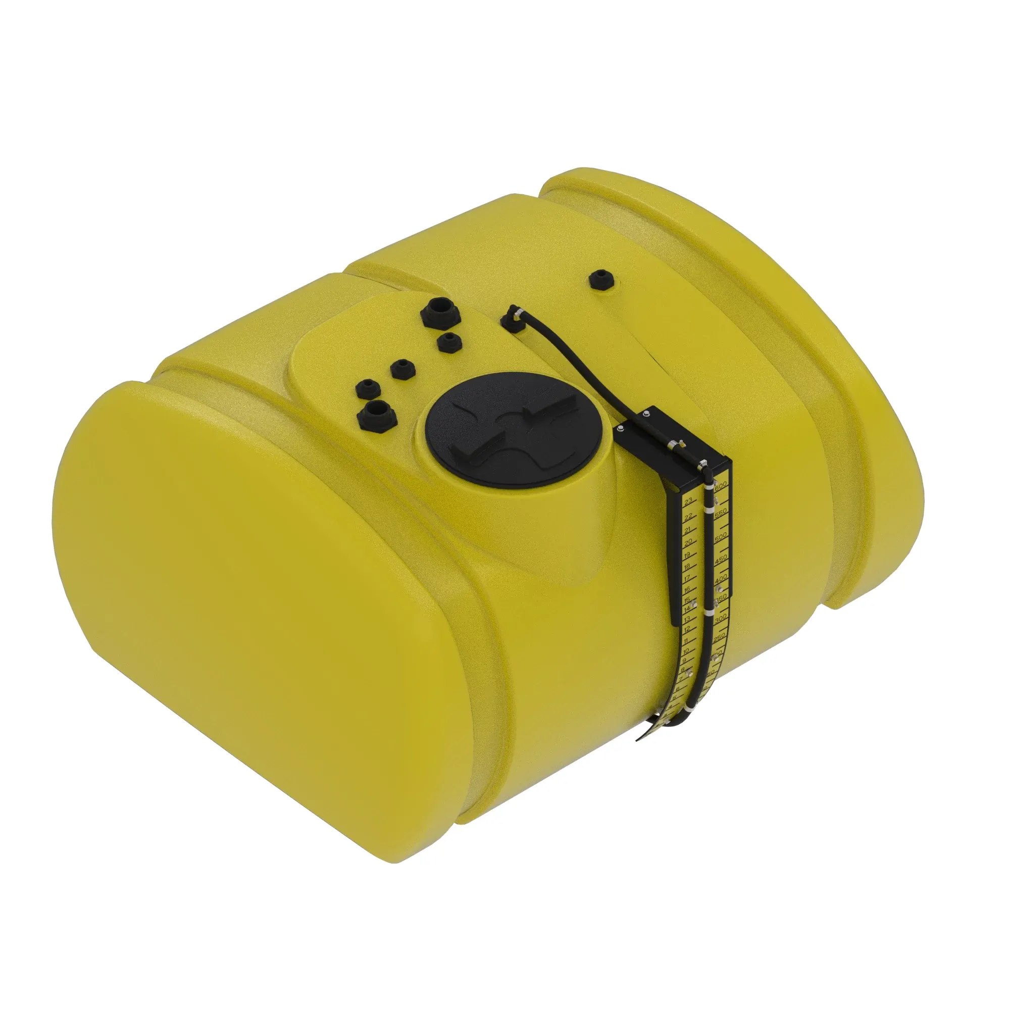 John Deere Tank - AN306400