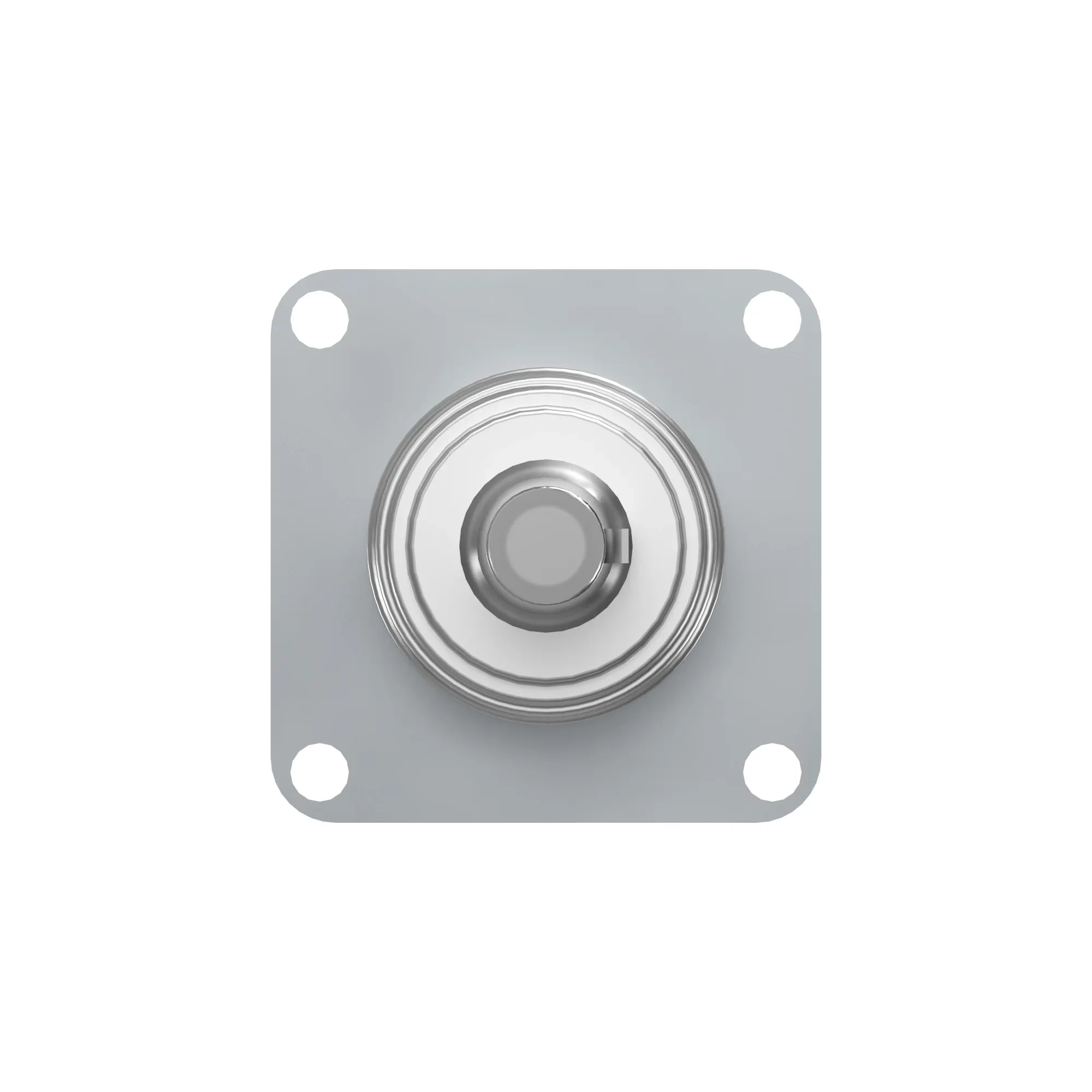 Hydraulic Motor