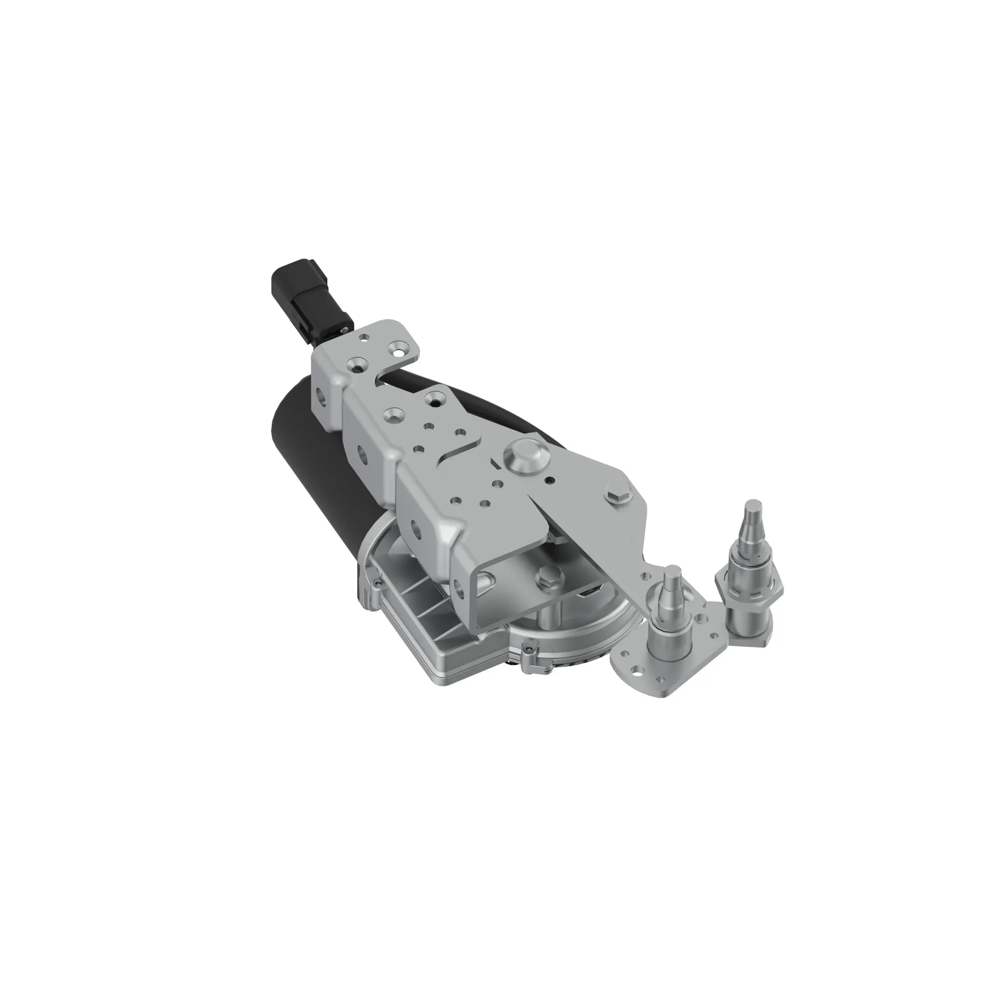 wipermotor