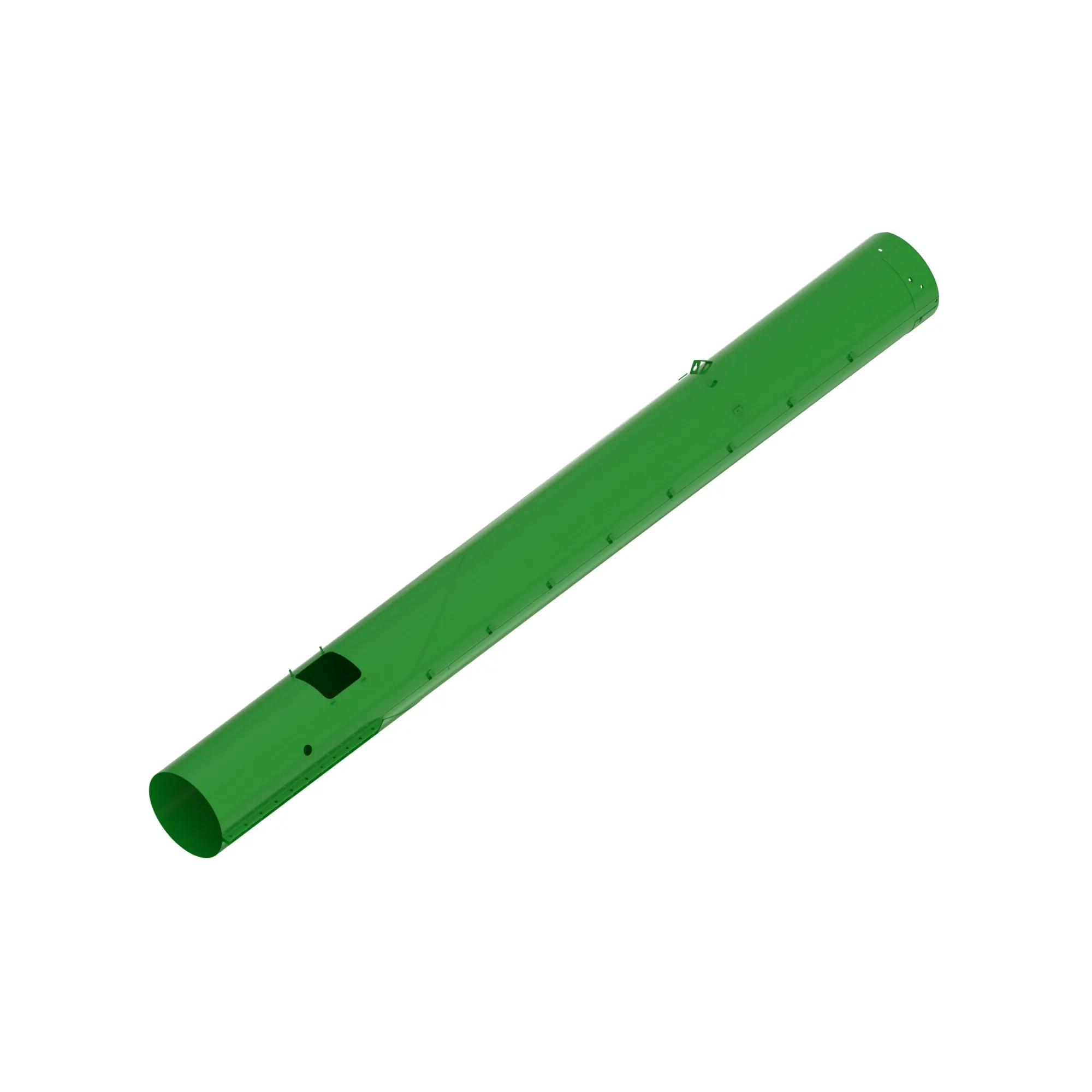 John Deere Tube - AXE46125