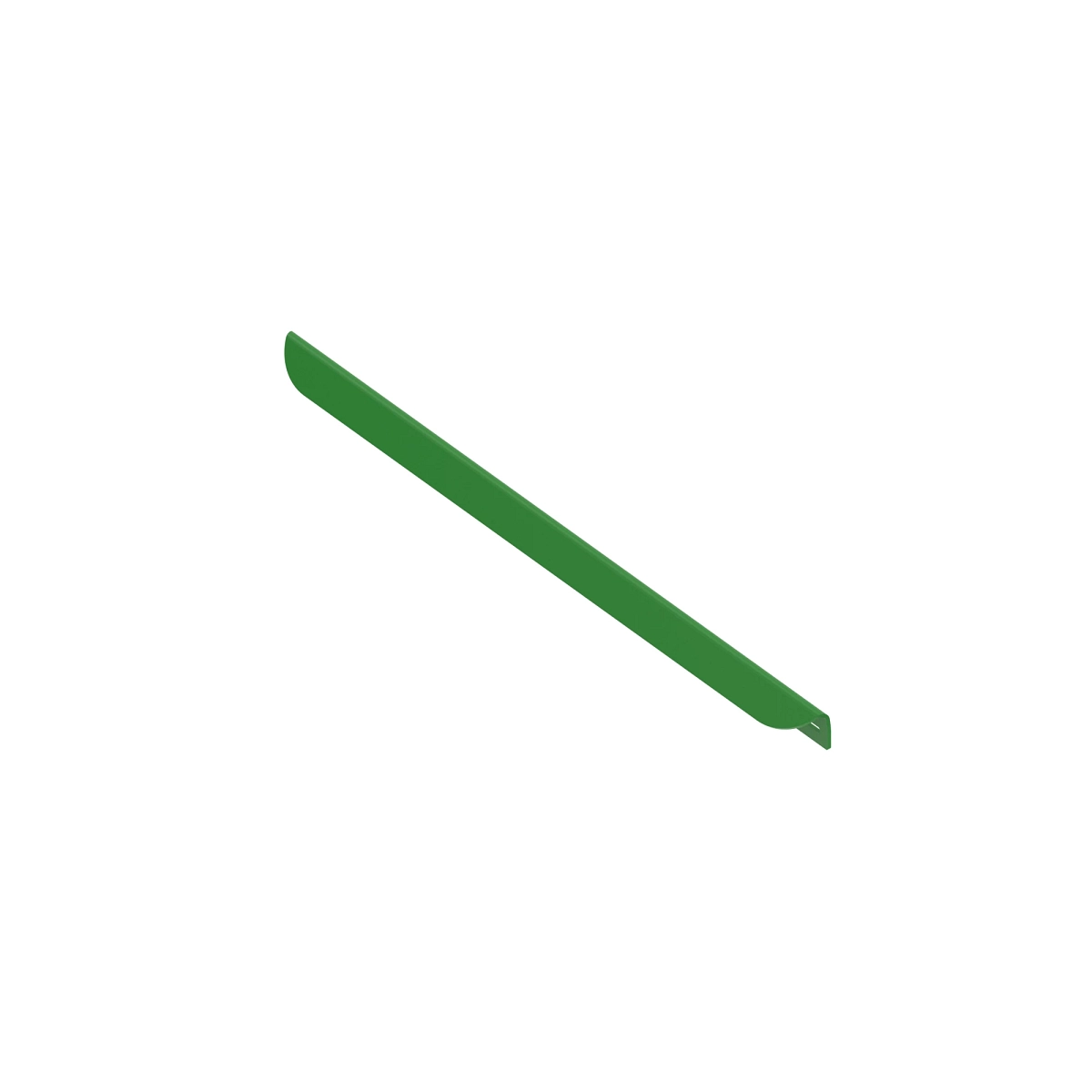 Angle (4.9M Stripper)