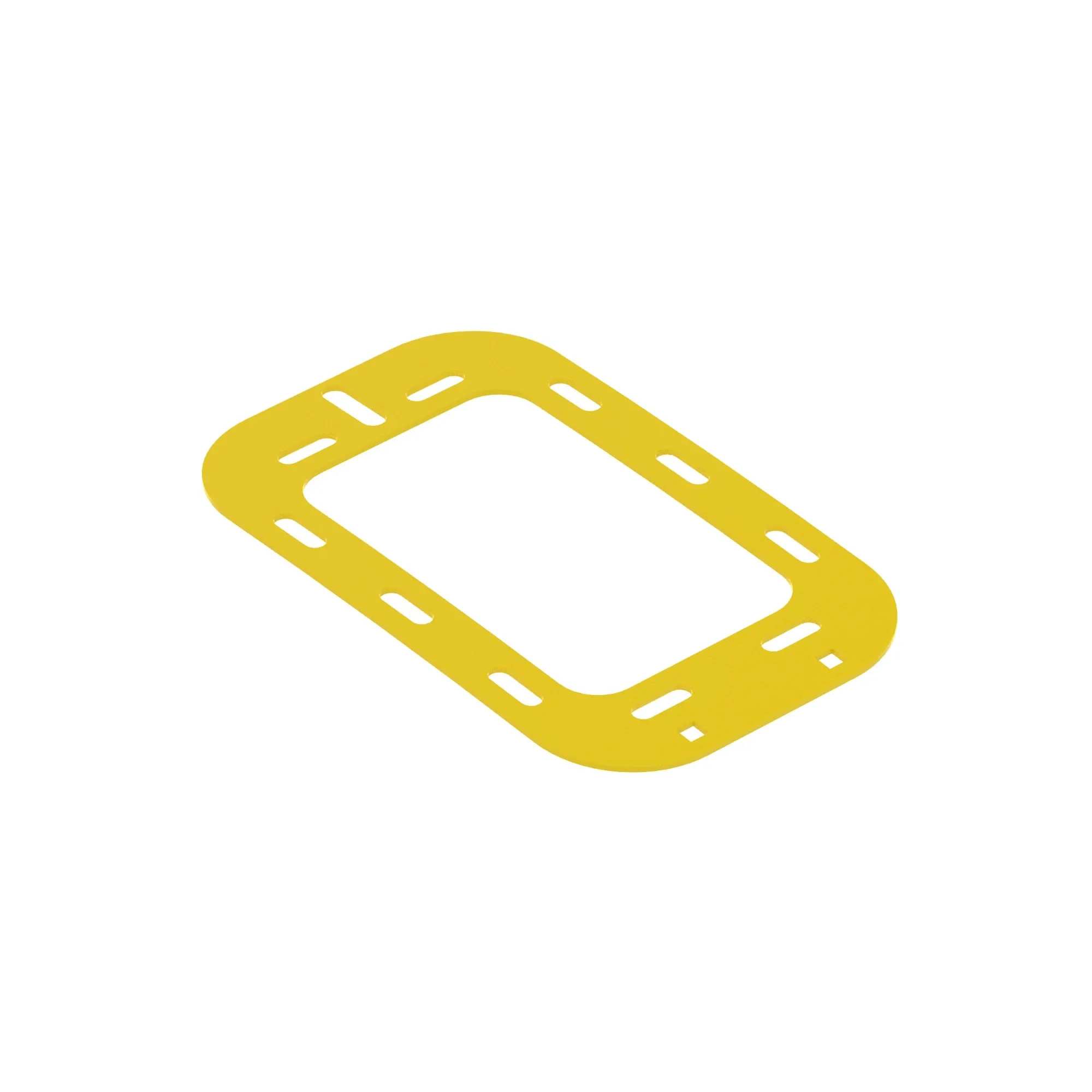 Sheet