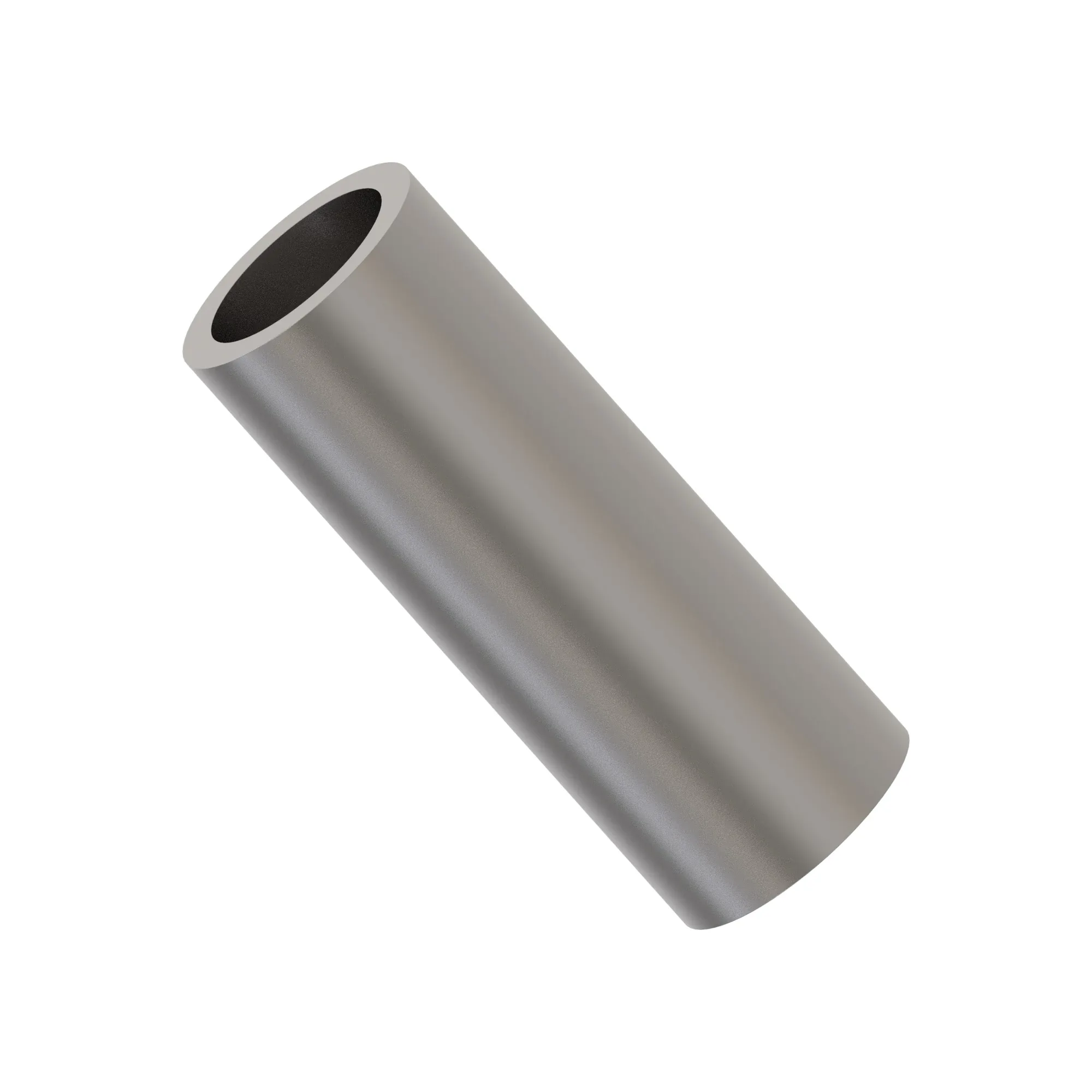 John Deere Plain Bushing - HXE91445