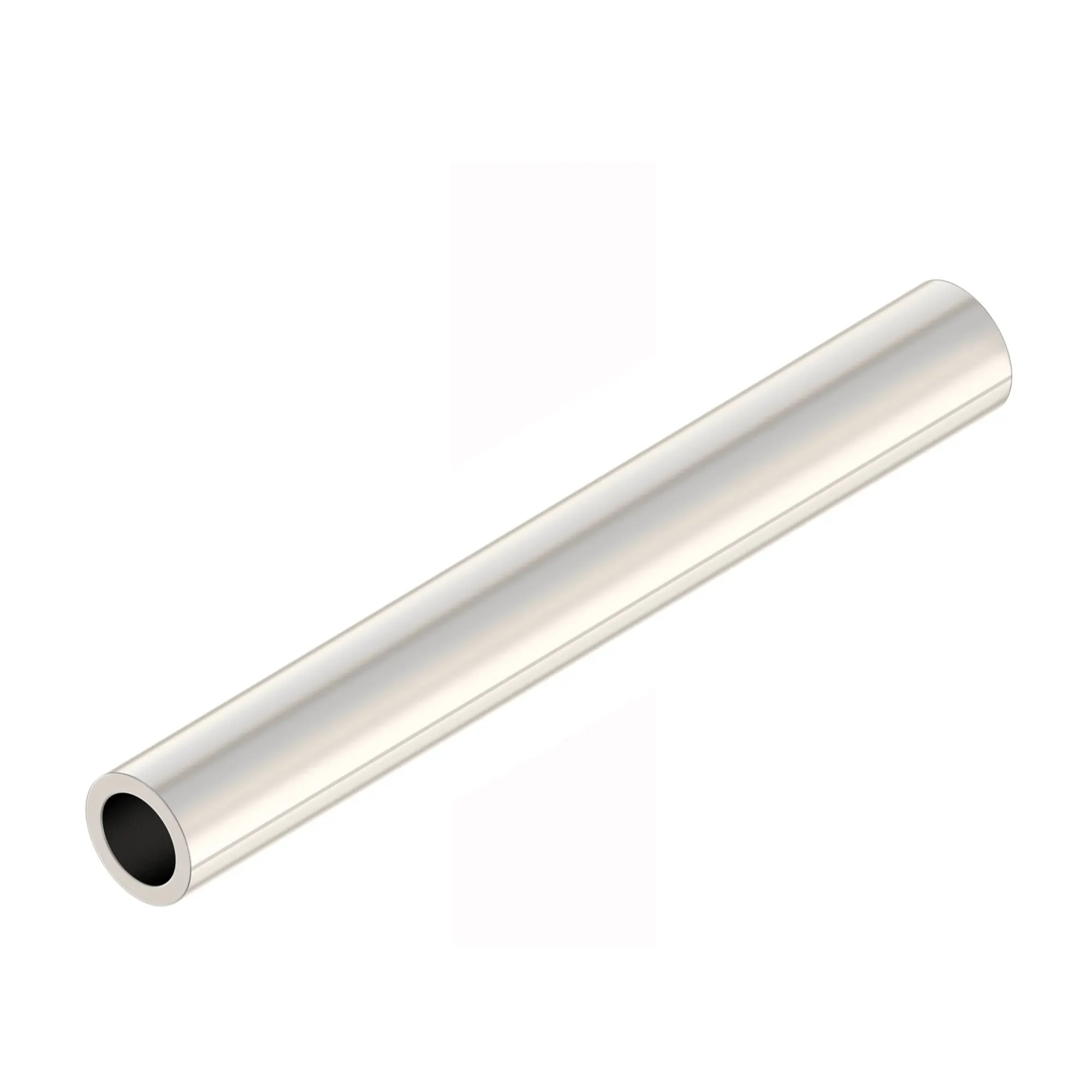 John Deere Track Guide Spacer Tube - T149927