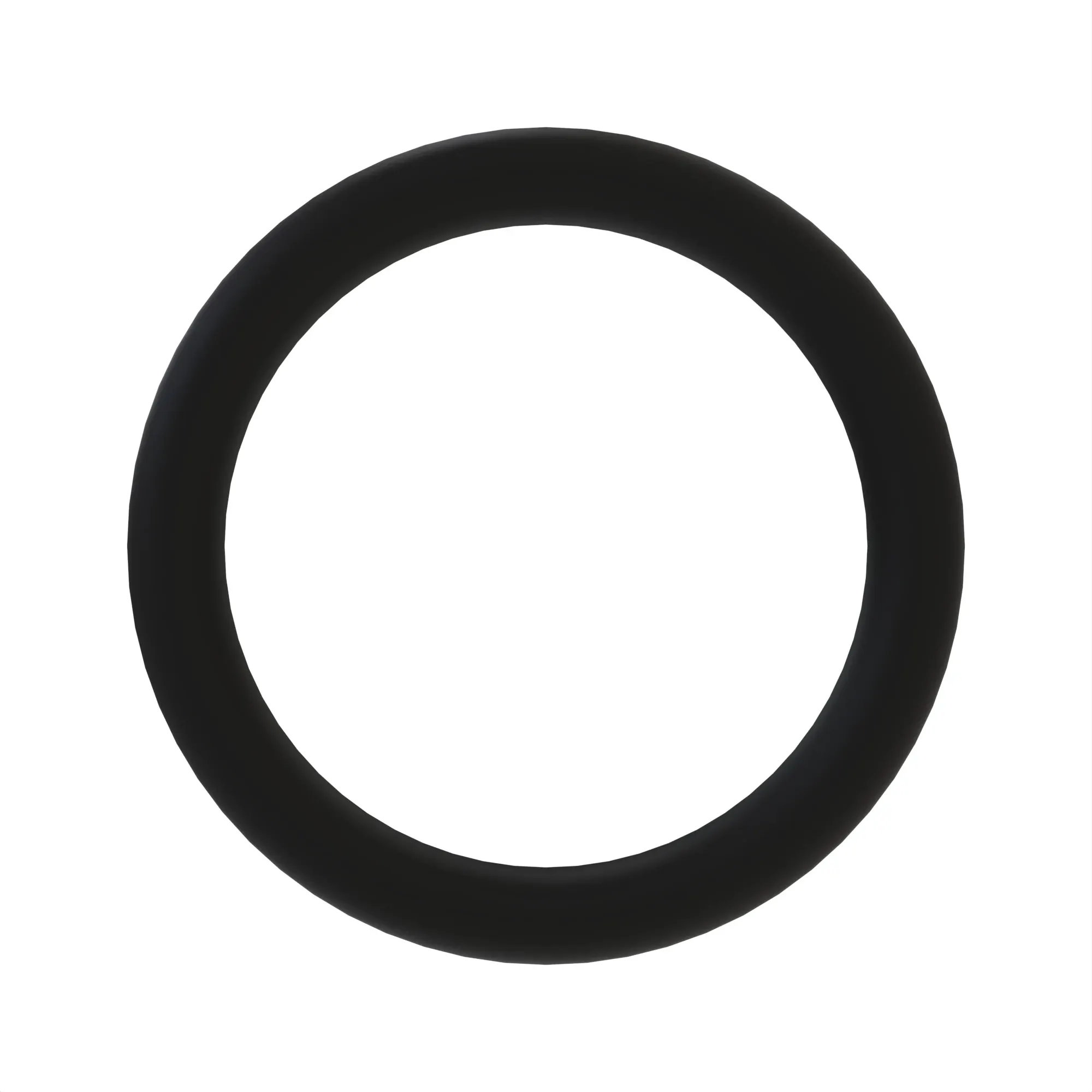 O-RING ISO 8434-4-16.30X2.4/90 H4D