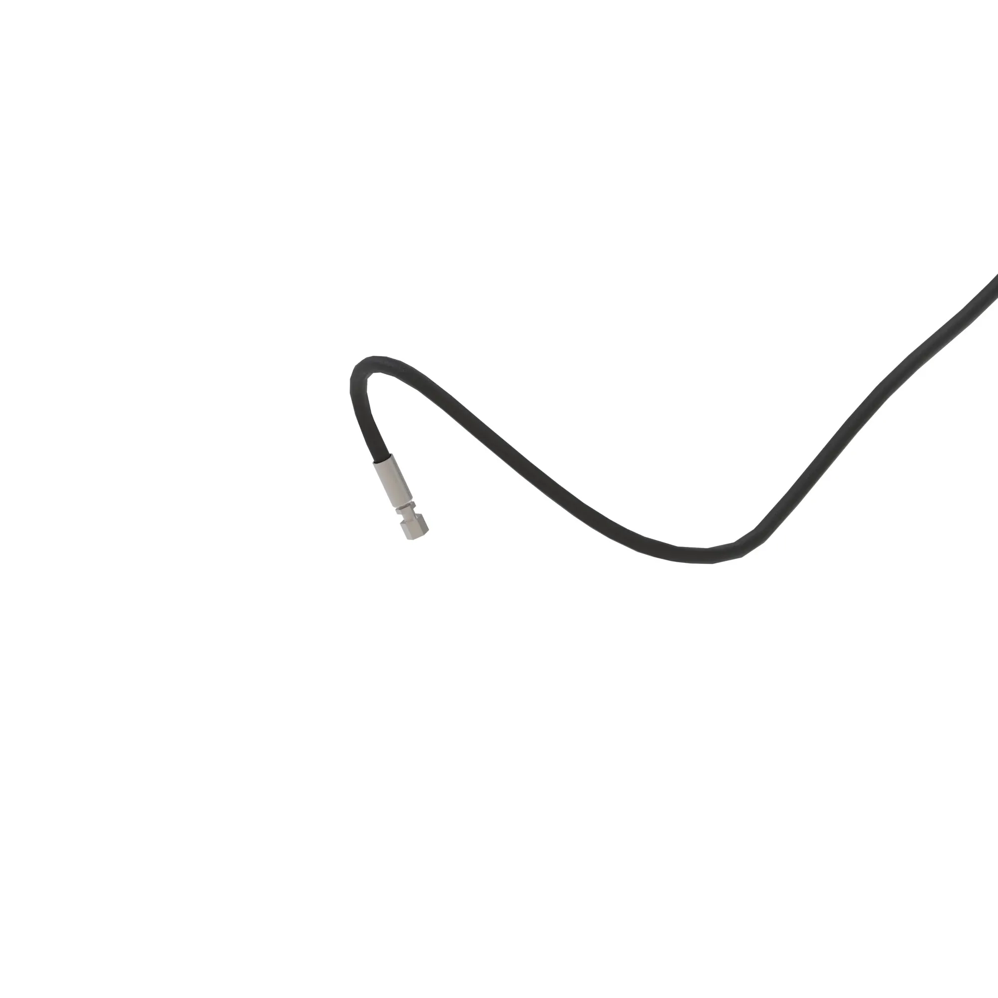 Hydraulic Hose