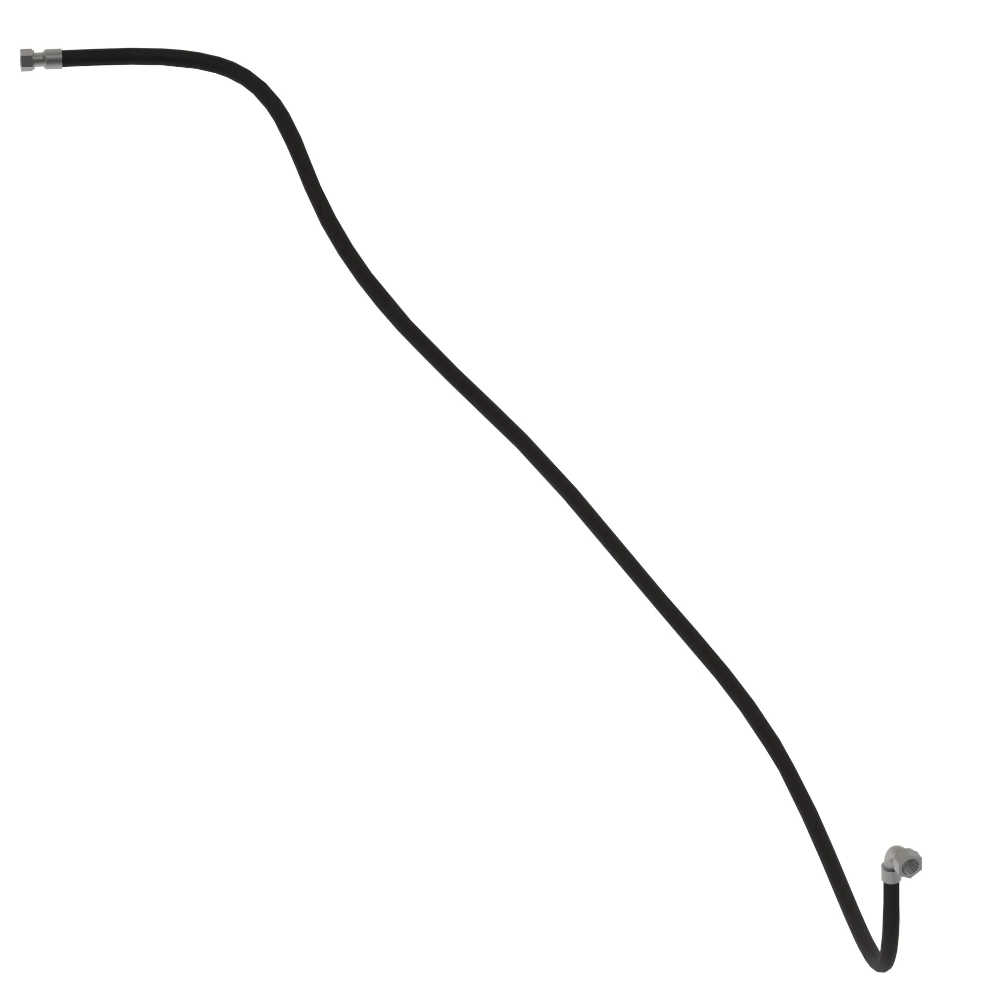 Hydraulic Hose
