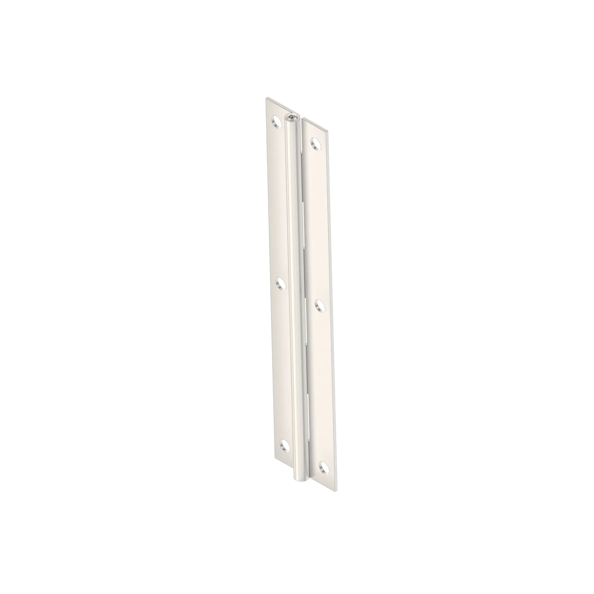 Hinge
