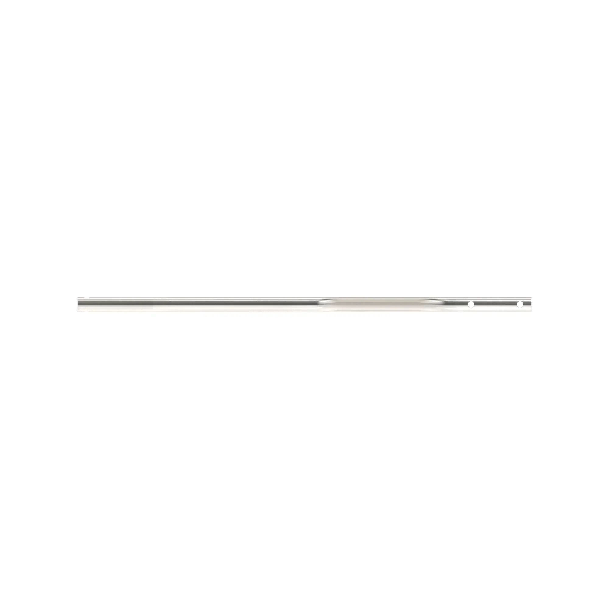 PIN, BENT