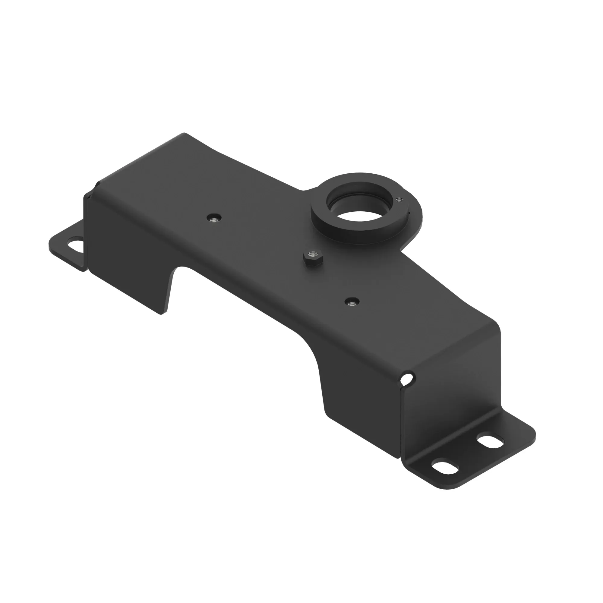 John Deere Bracket - F709767