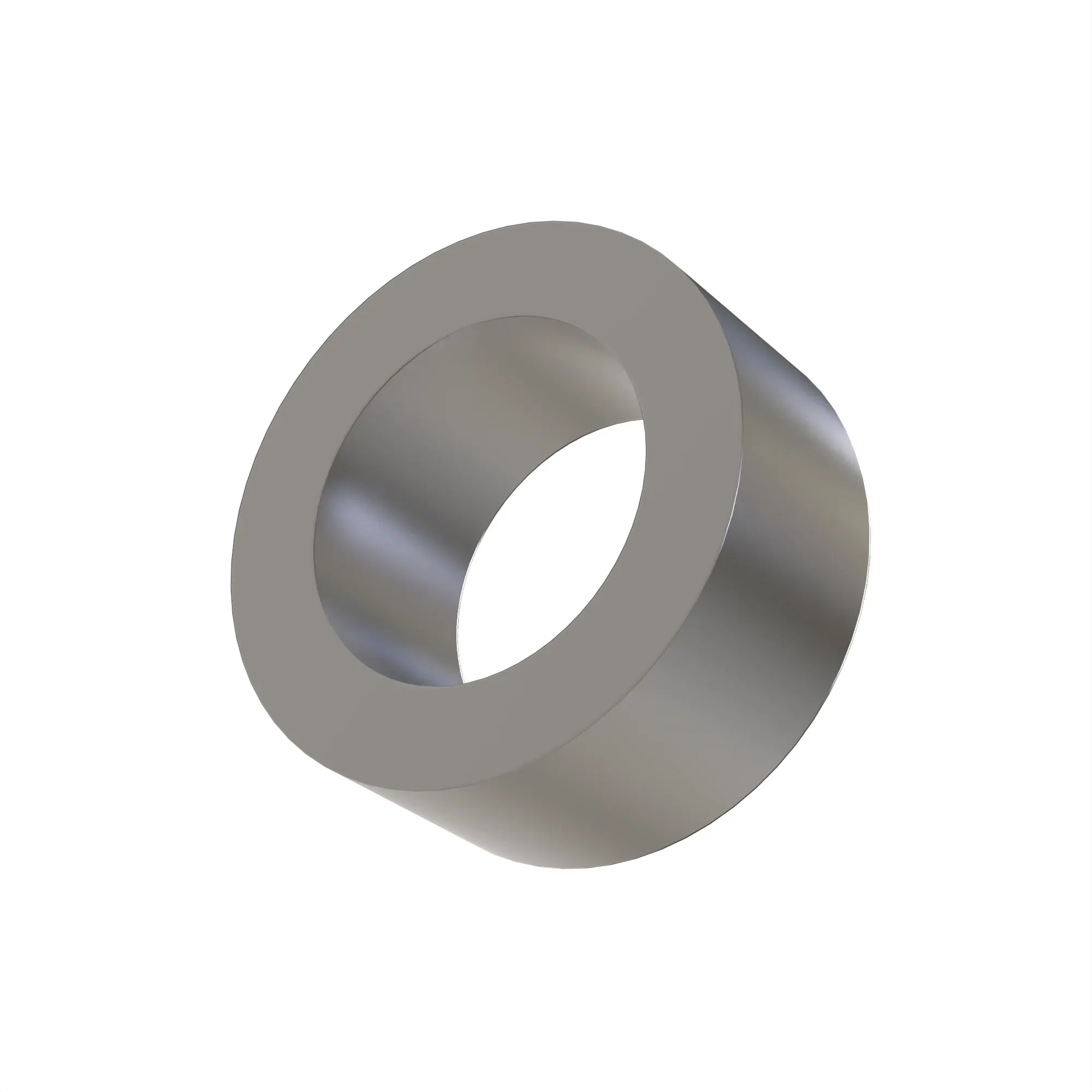 John Deere Bushing - HXE140657