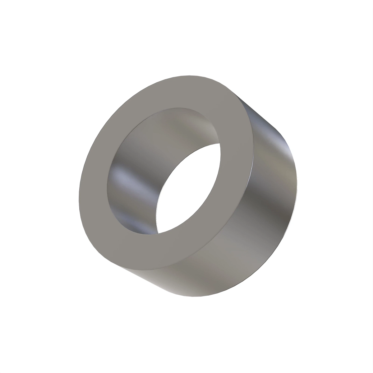 Bushing, Spacer, Reel Arm Pivot 600