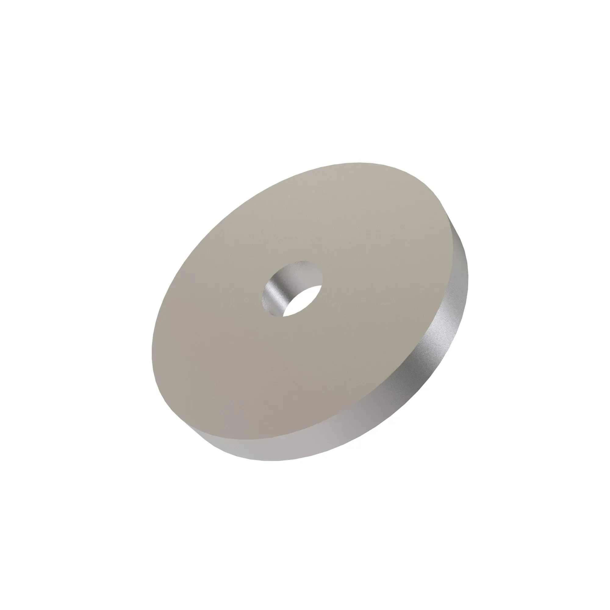 John Deere Pin Retainer - F382516