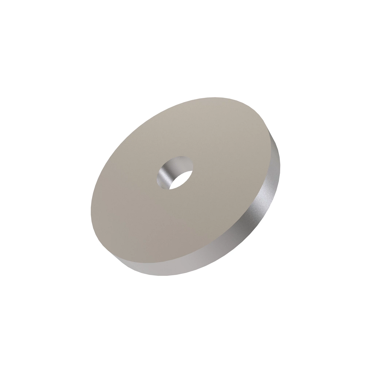 Retainer, Pin
