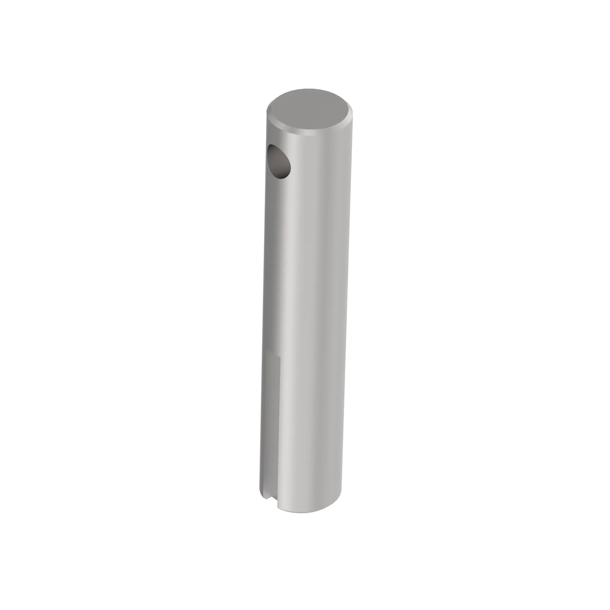 Pin Fastener