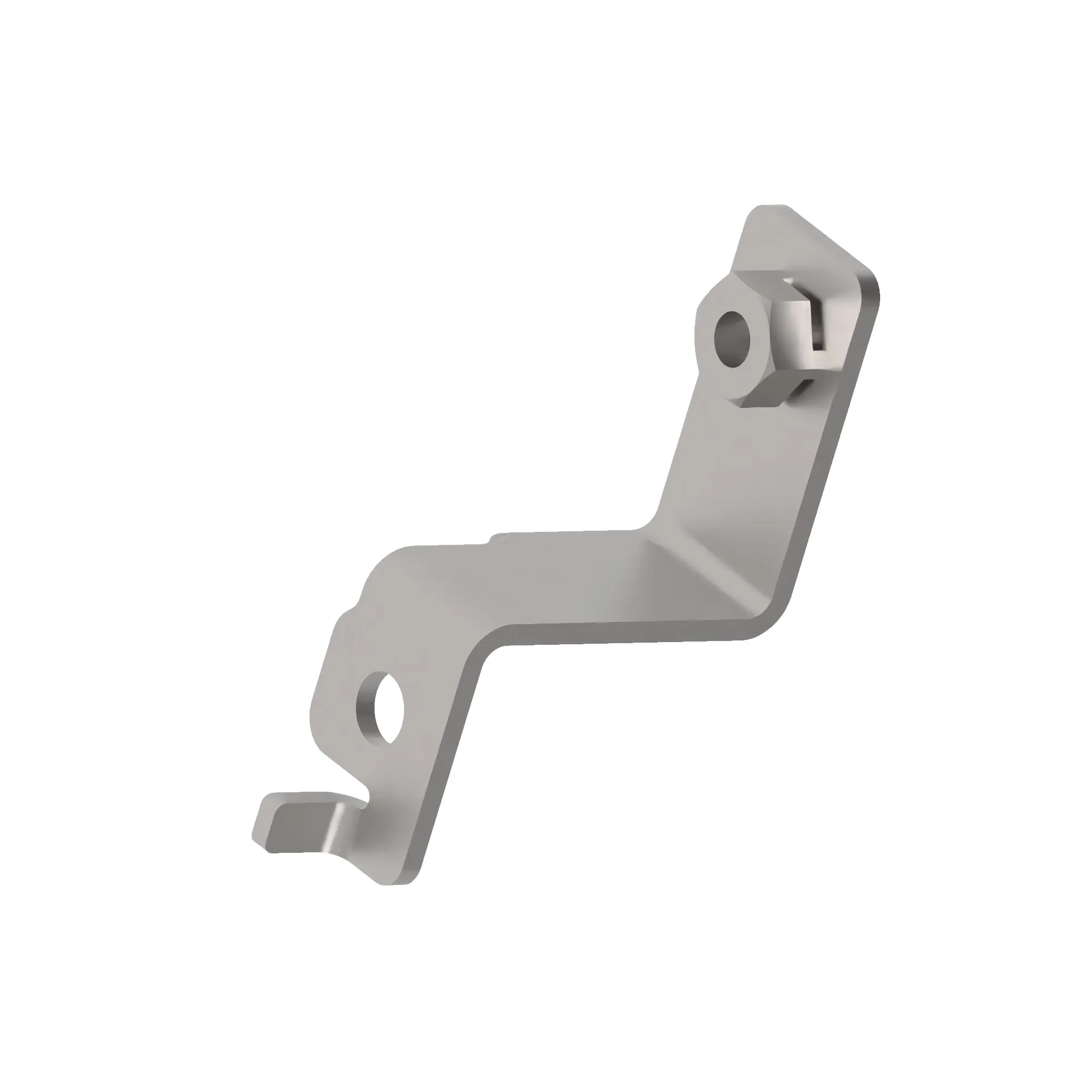 Bracket
