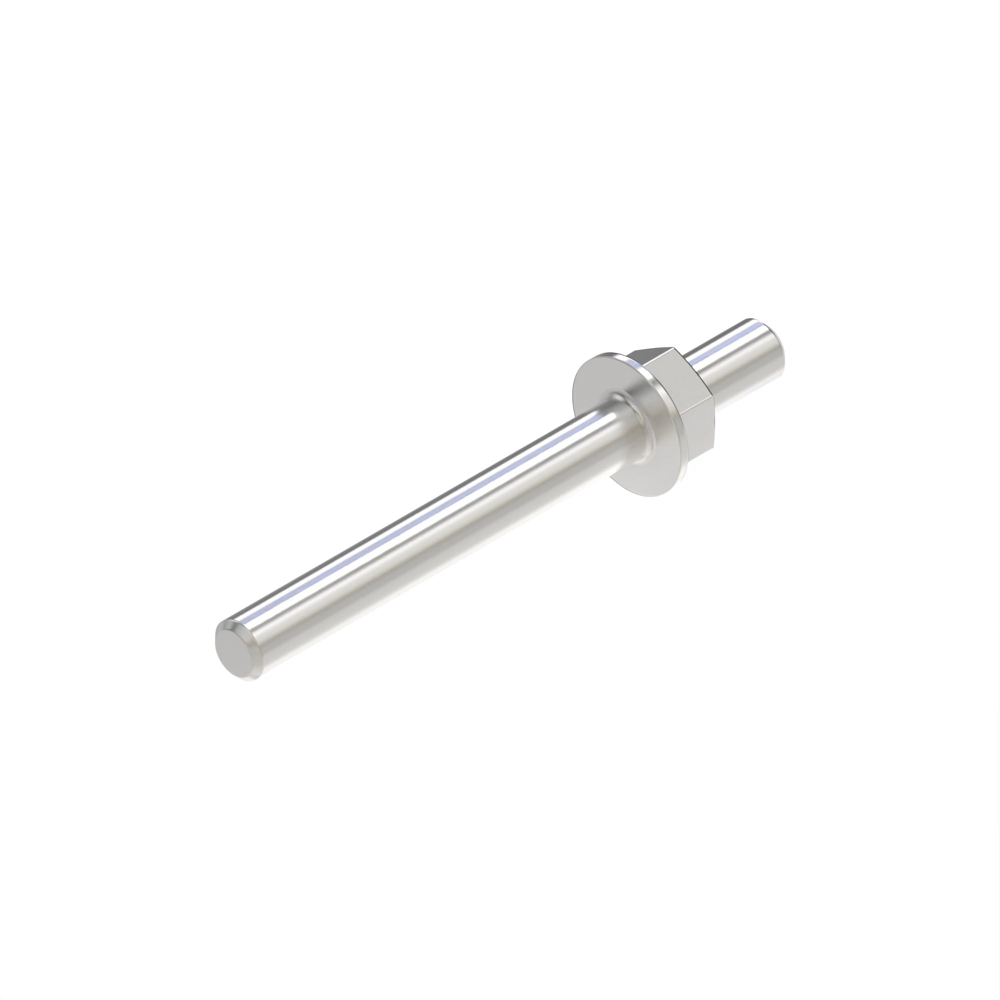 STUD, S350 FT4 4045