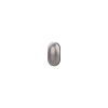 Cotter Pin