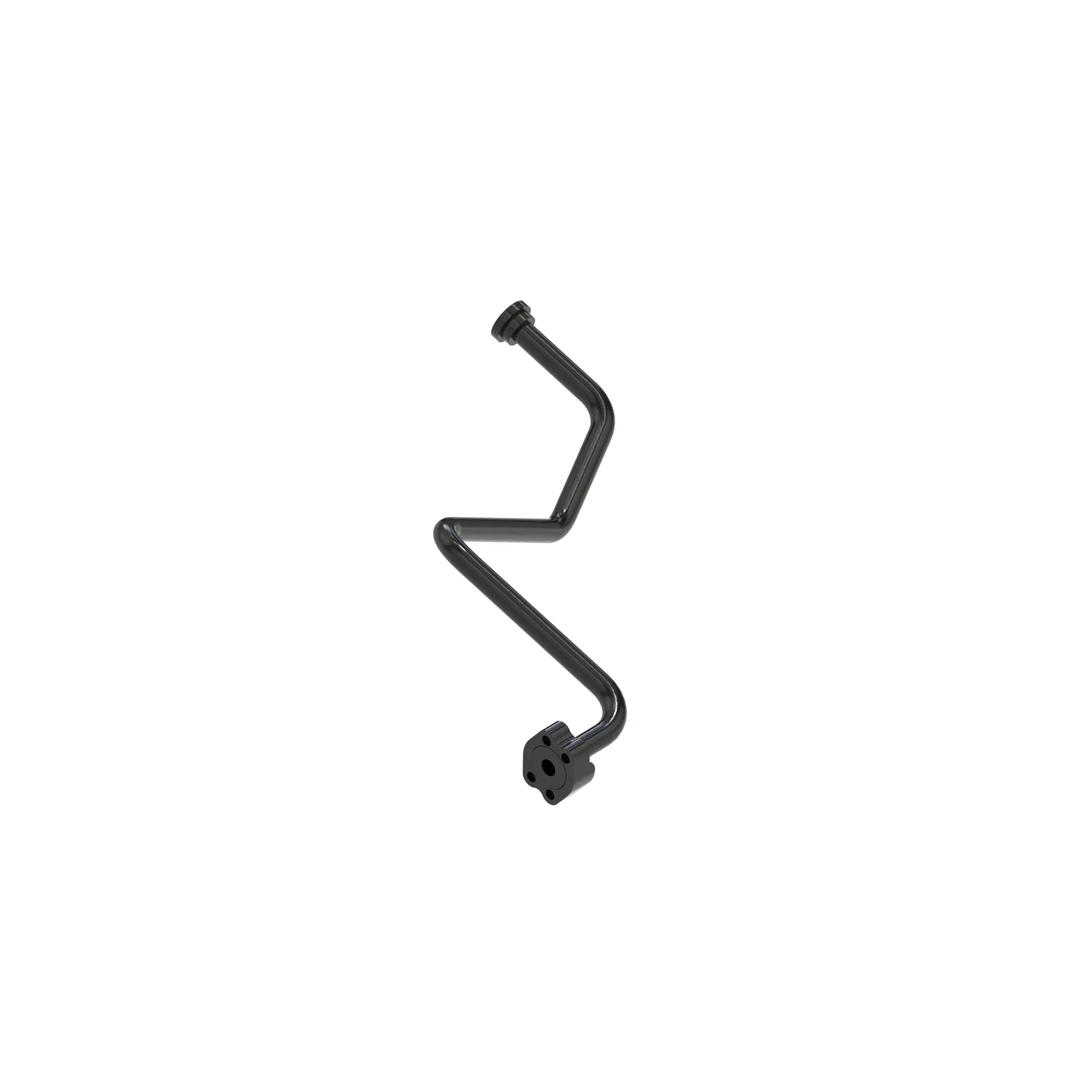Oil Line