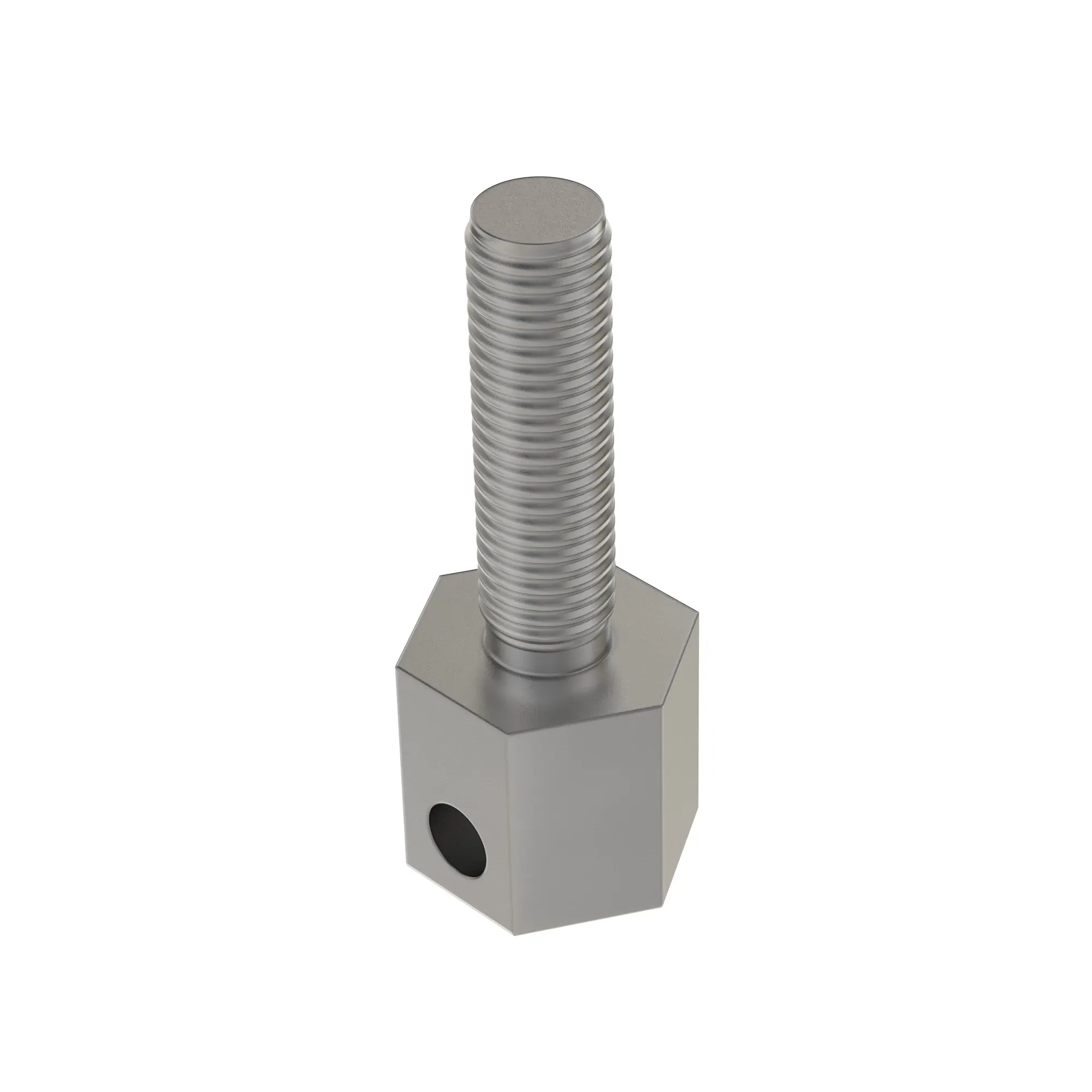 BOLT, A/C BELT TENSIONER 3R, X40