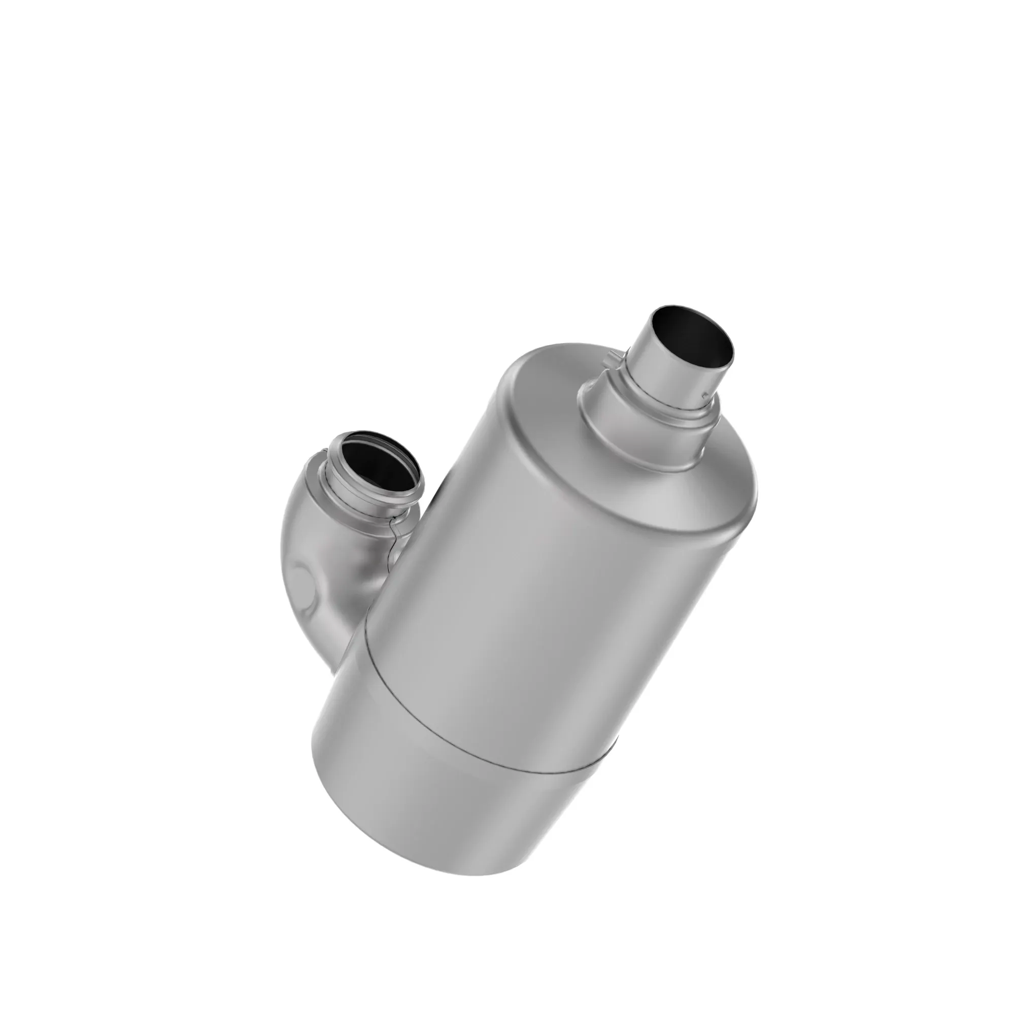 Converter