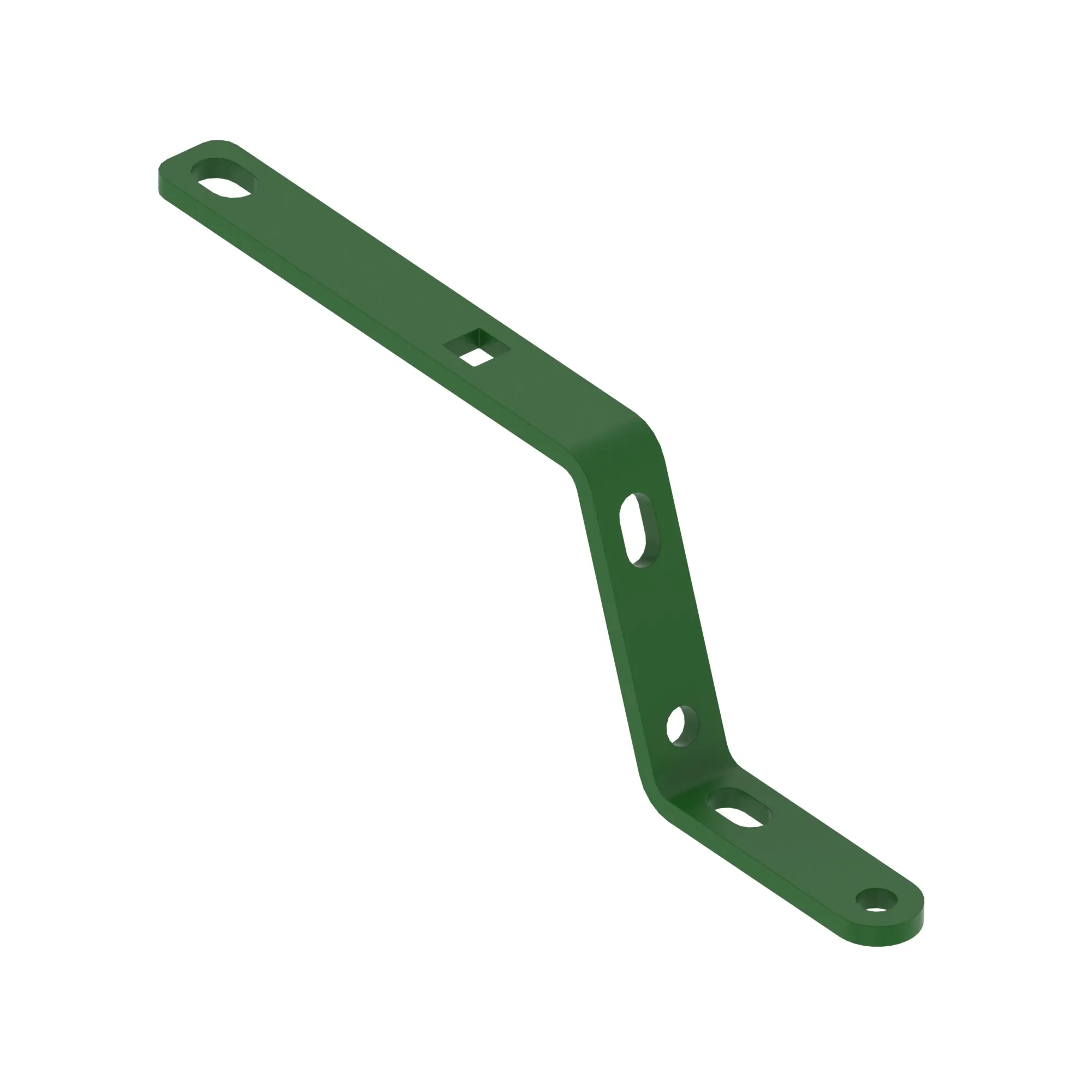 BRACKET - SUPPORT