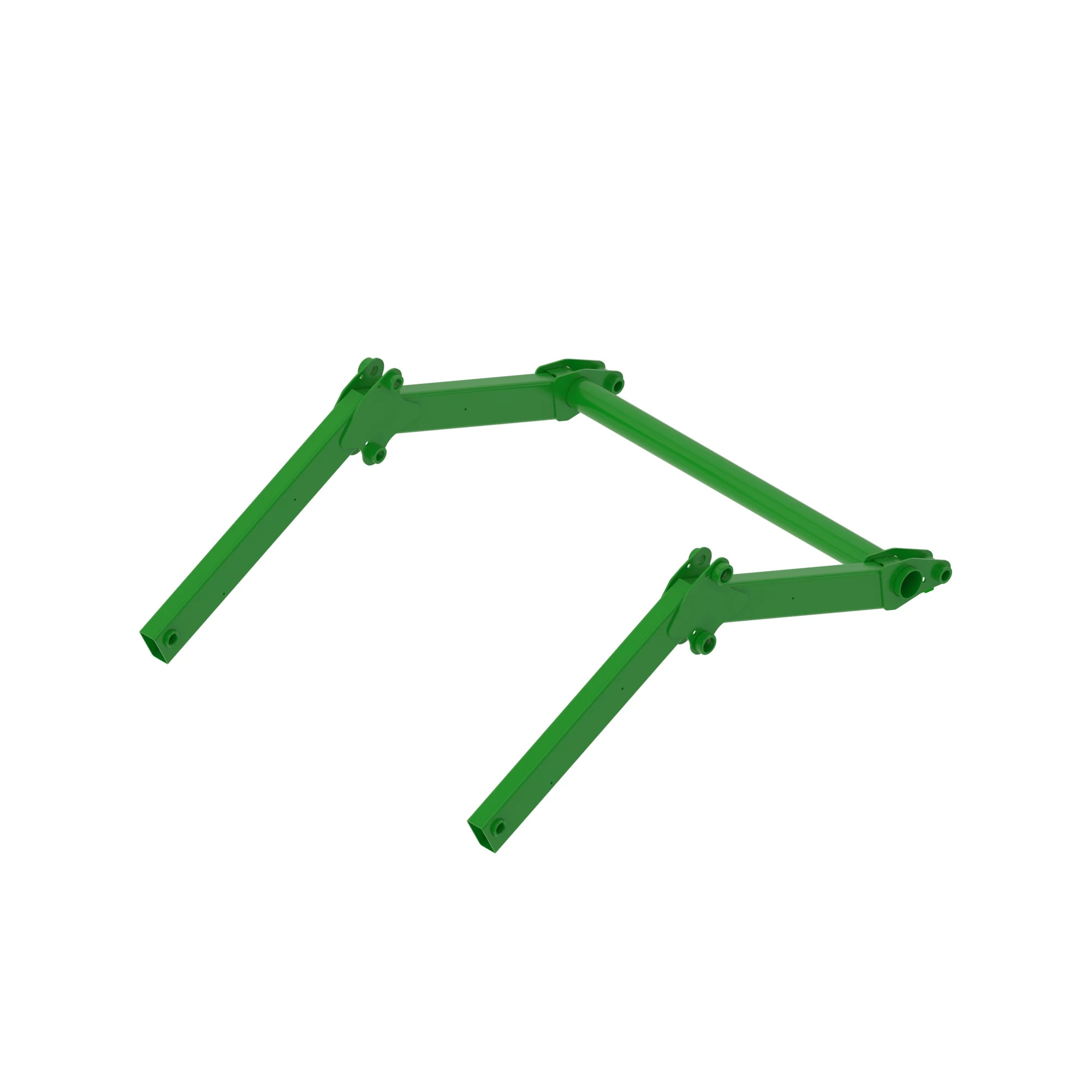 John Deere Loader Boom - AW35012