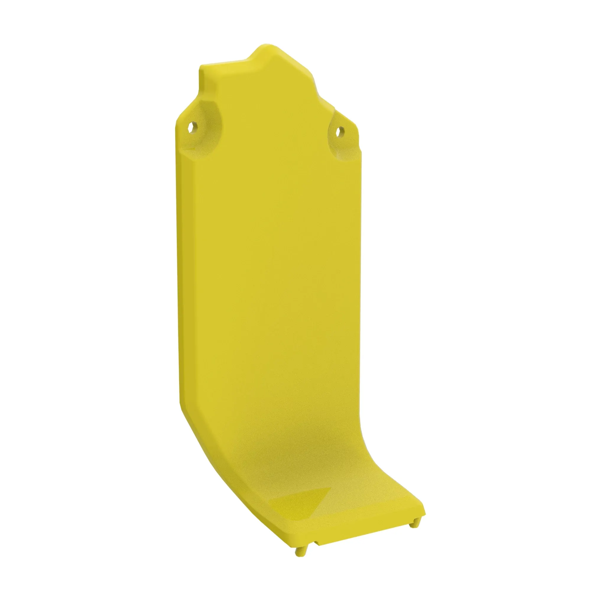 John Deere Cover - TR106214