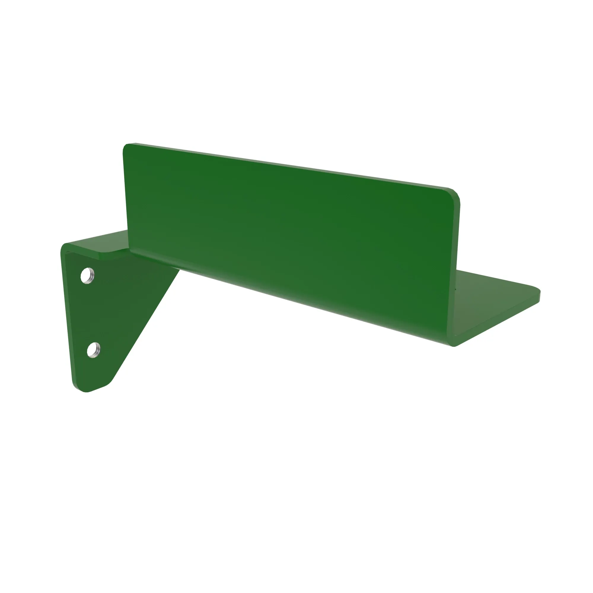 BRACKET, TOOLBOX