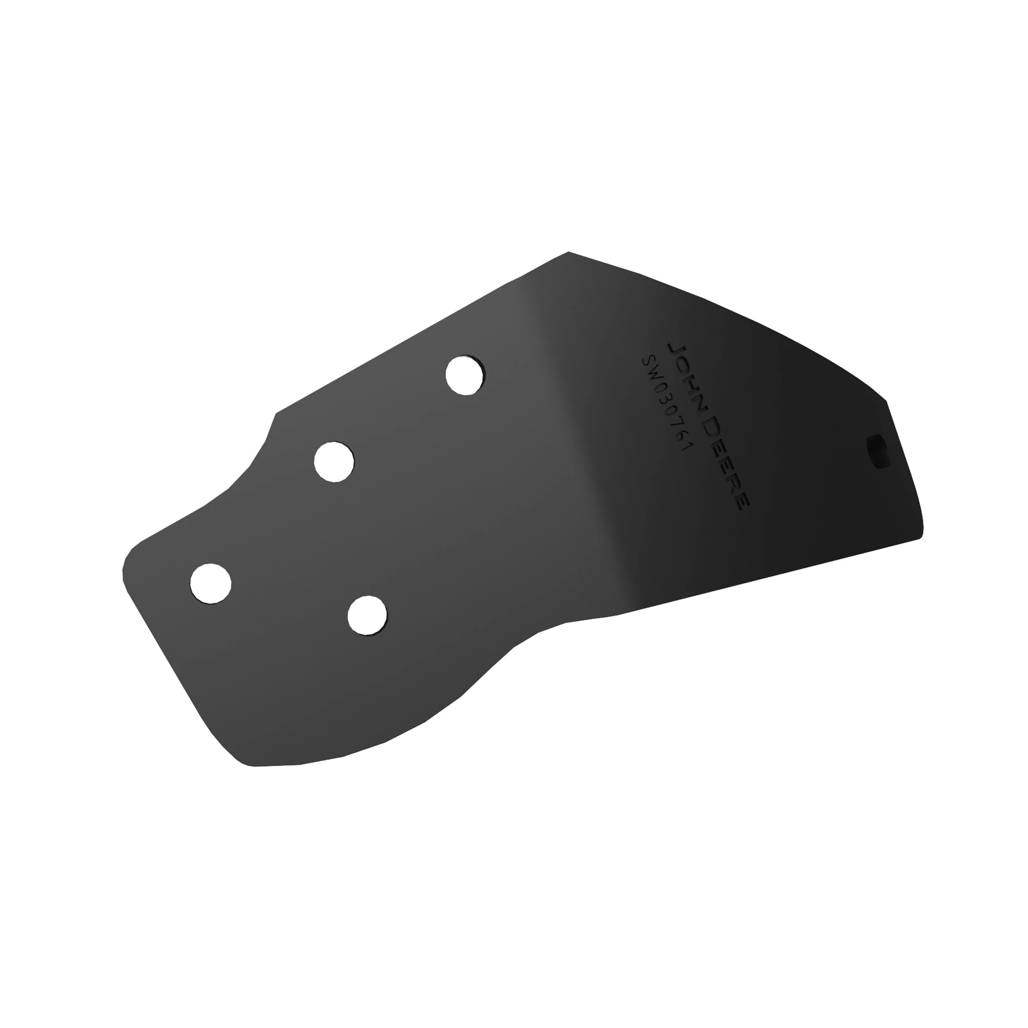 John Deere Disk - SW030761