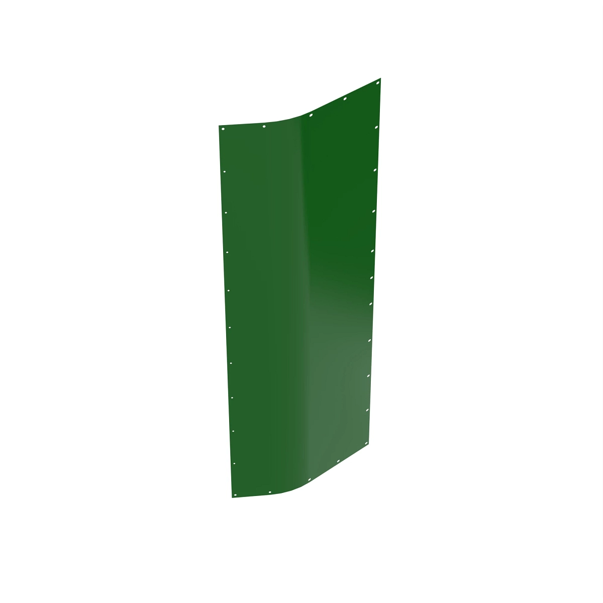 Sheet