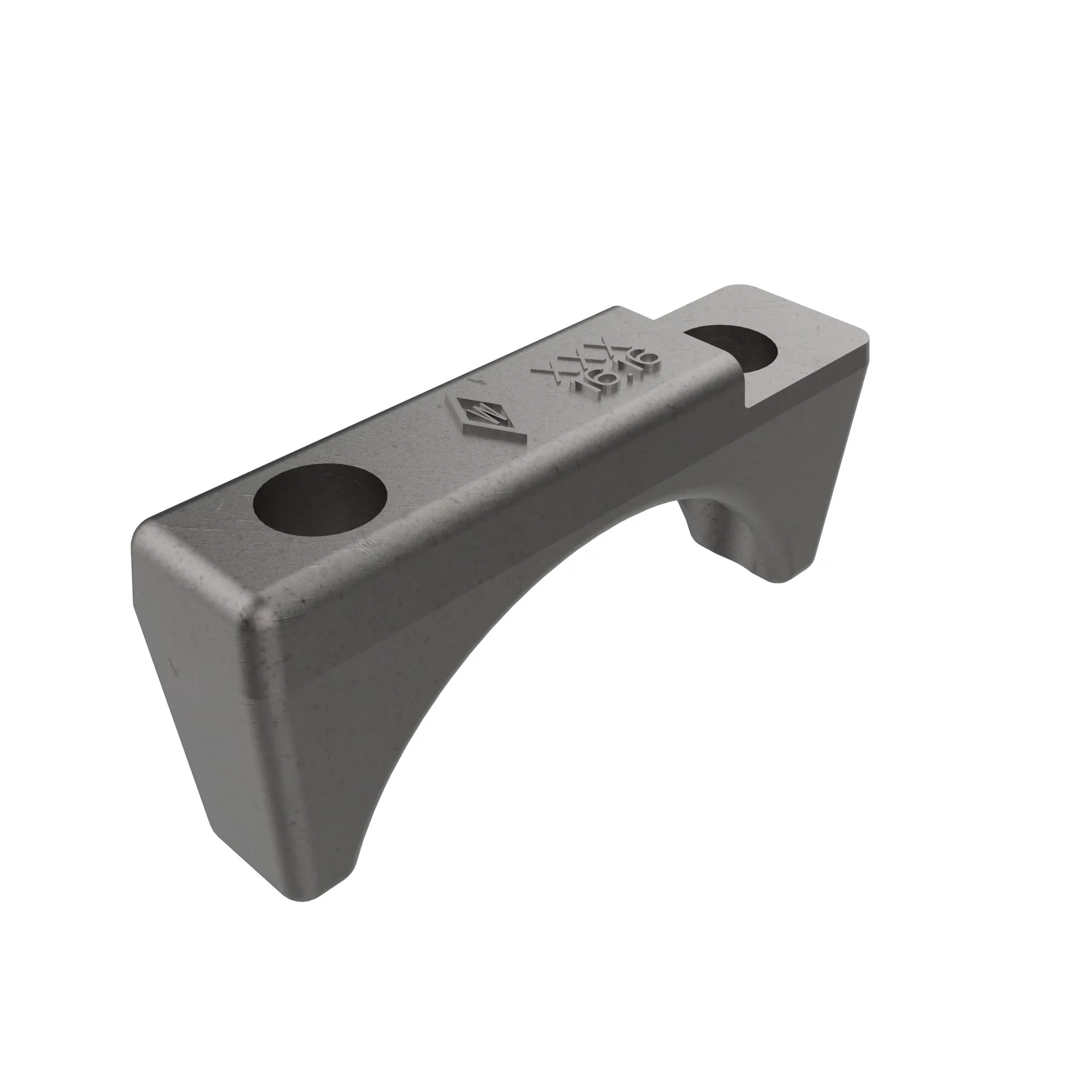 CLAMP, SHAFT COUPLER