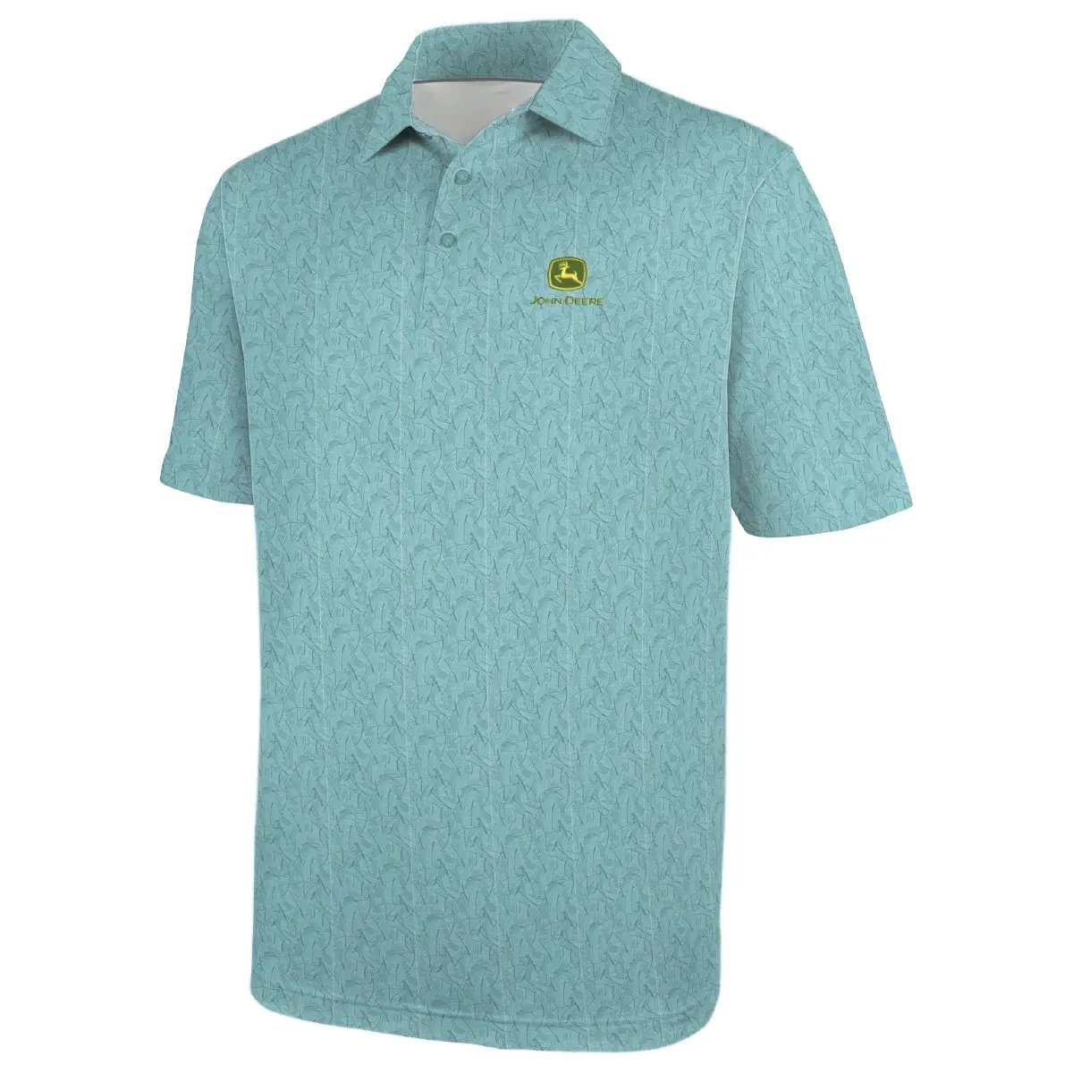 Fashion Performance Polo