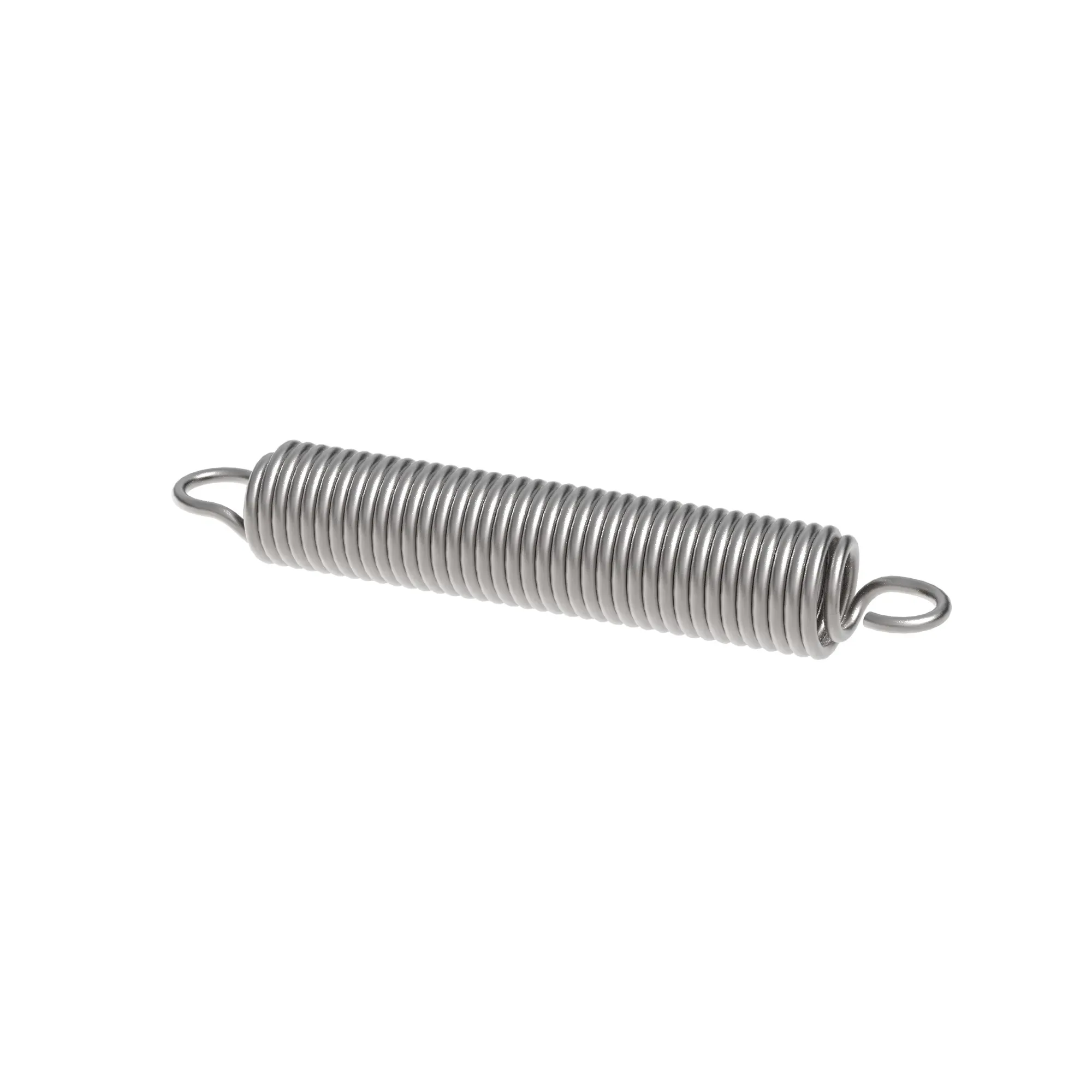Extension Spring