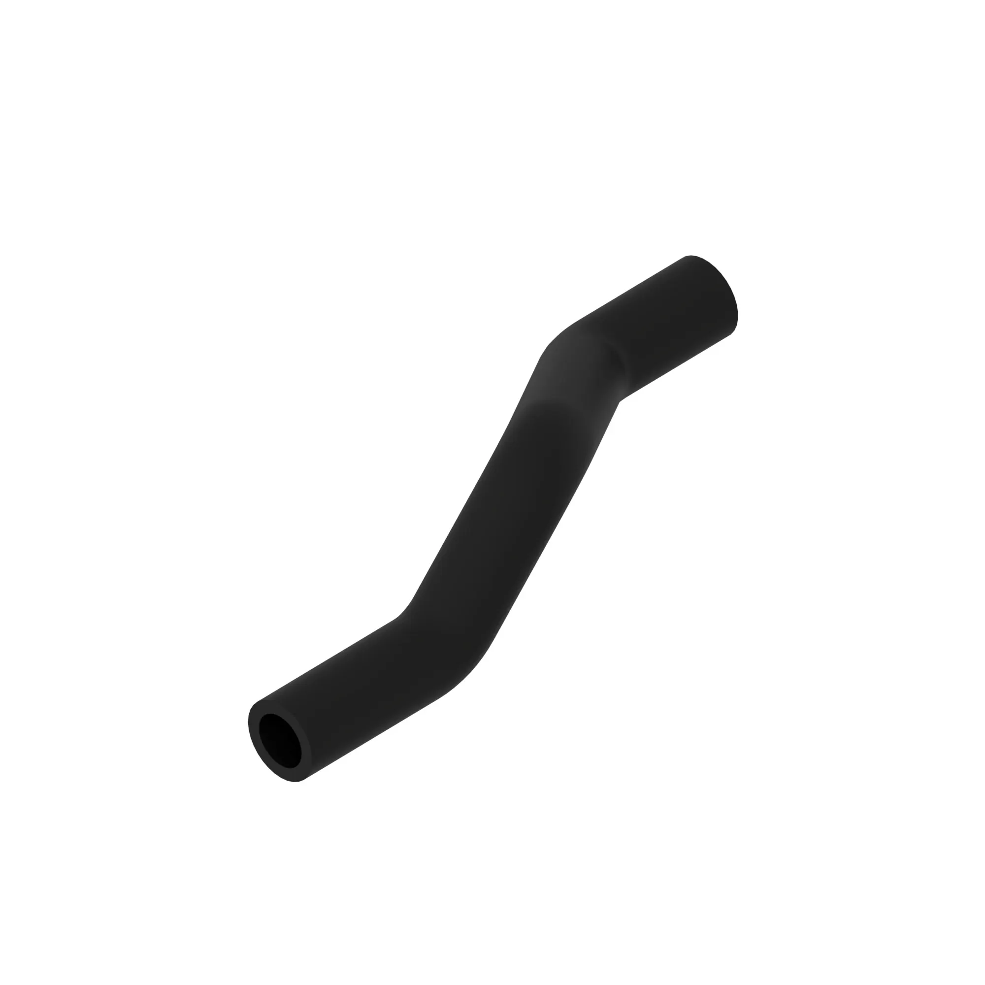 John Deere DEF Coolant Hose - T362423