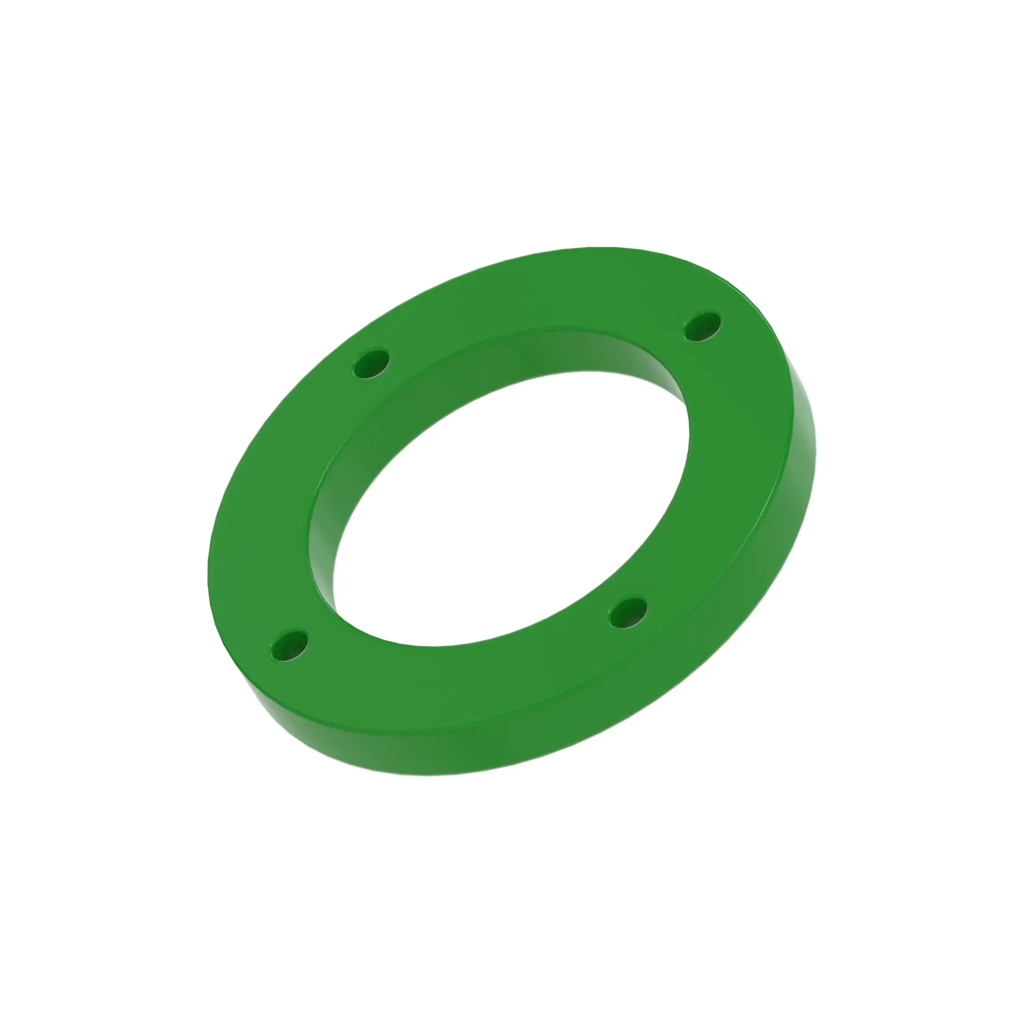 John Deere Guard Washer - CB01473030