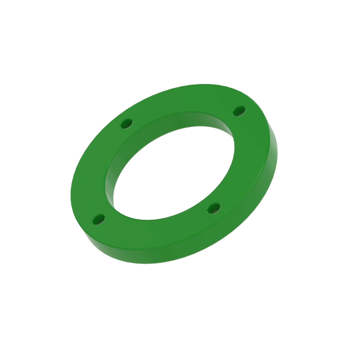 Washer, Rmt-Guard 07