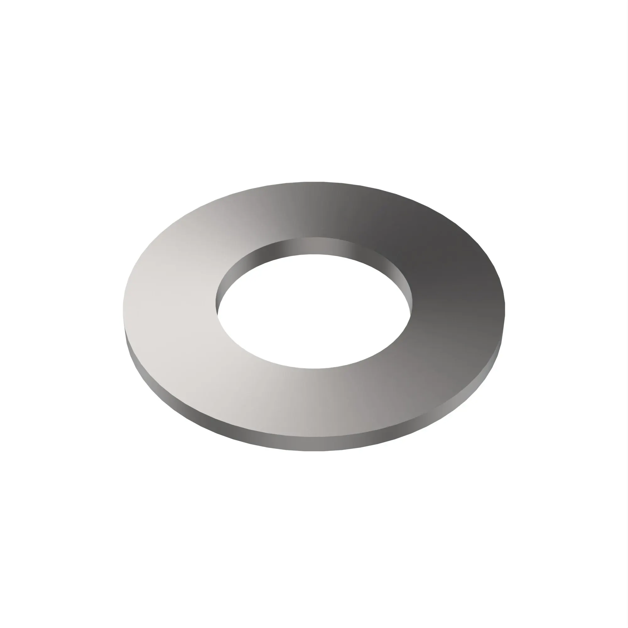 John Deere Disk Spring - HXE18840