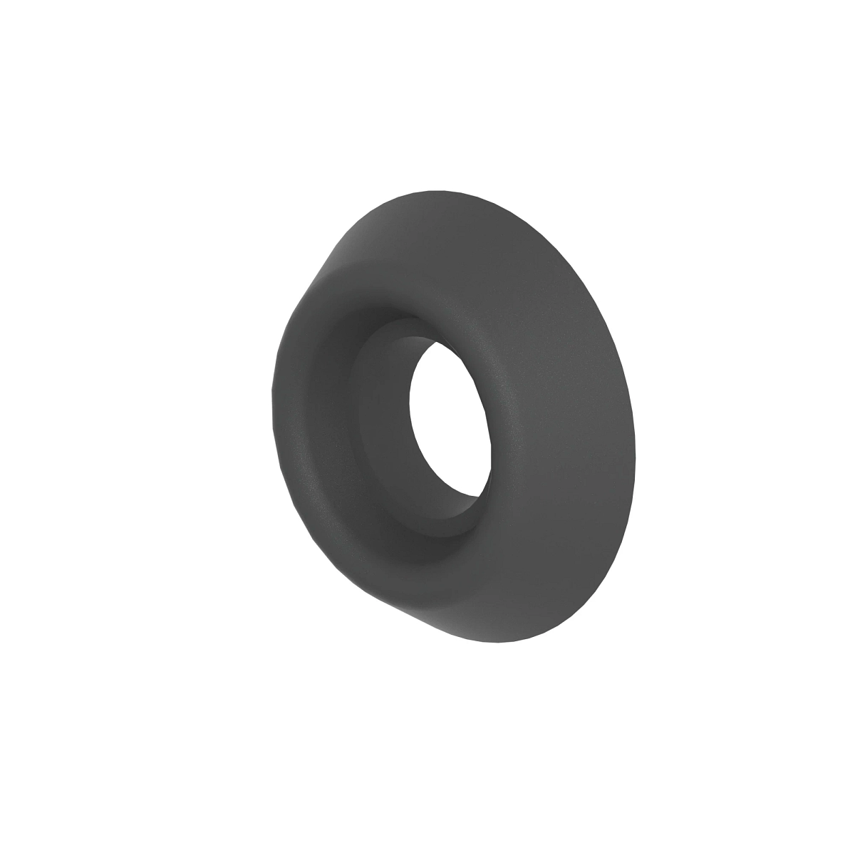 Socket Assy