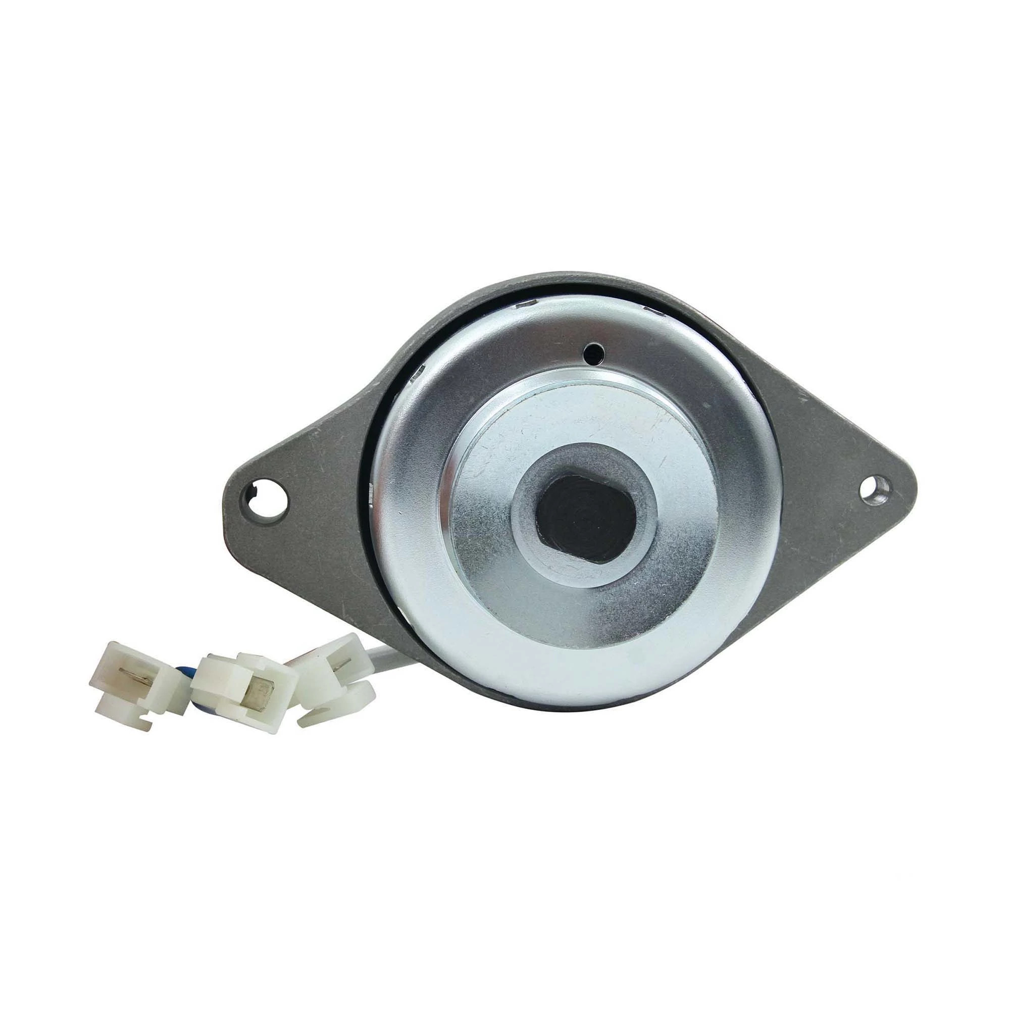 John Deere Alternator, 35 Ampere - AM880339