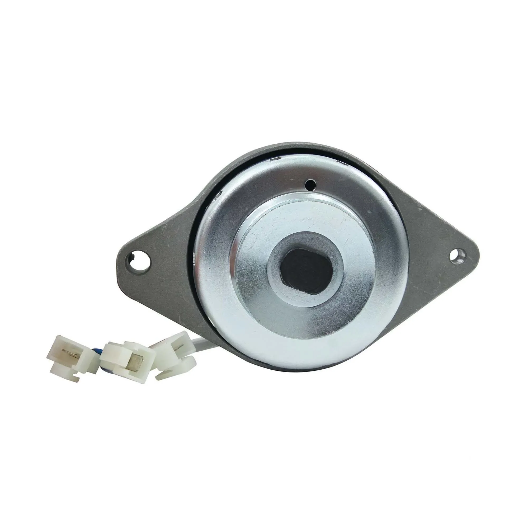 John Deere Alternator, 35 Ampere - AM880339