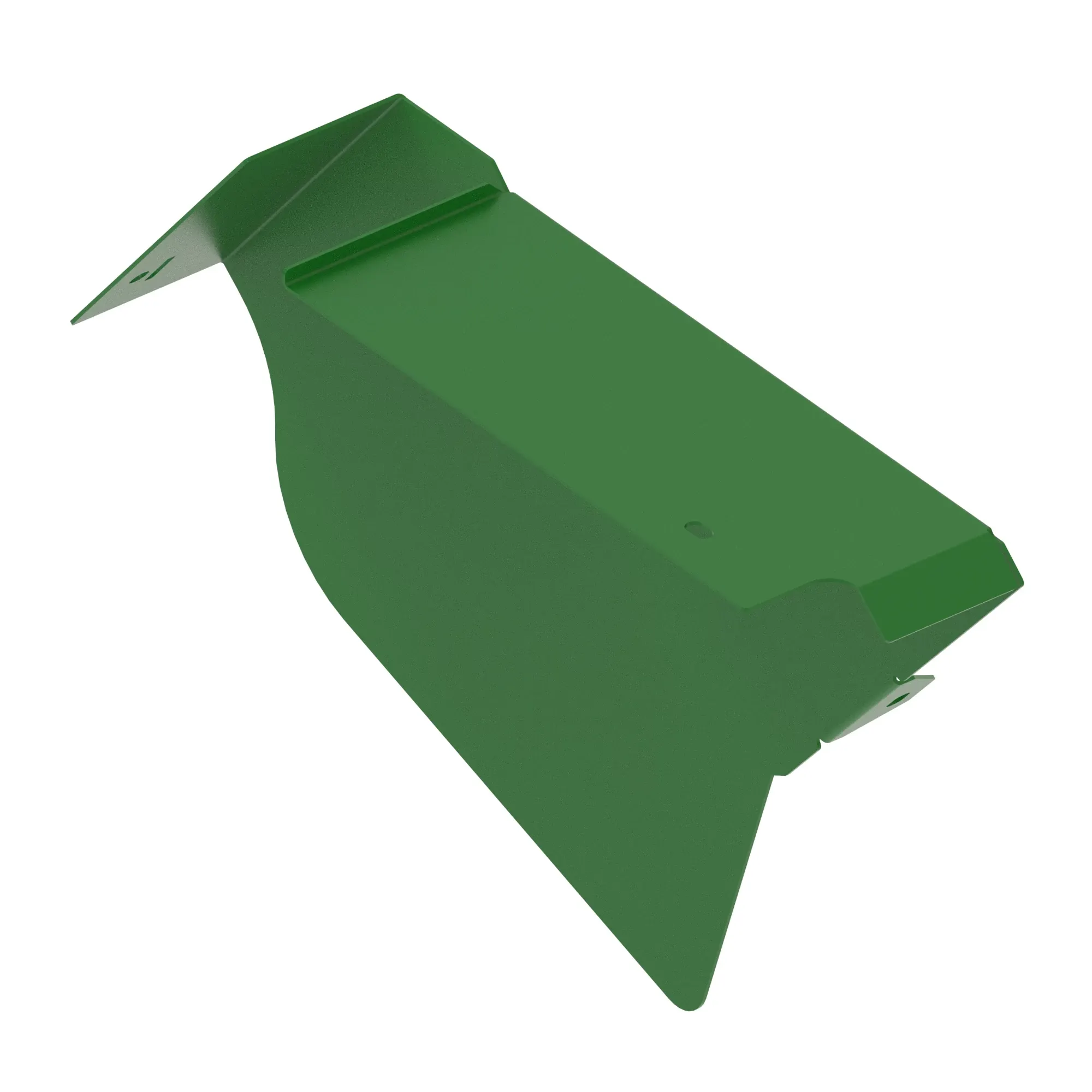 John Deere Guard - CC115371