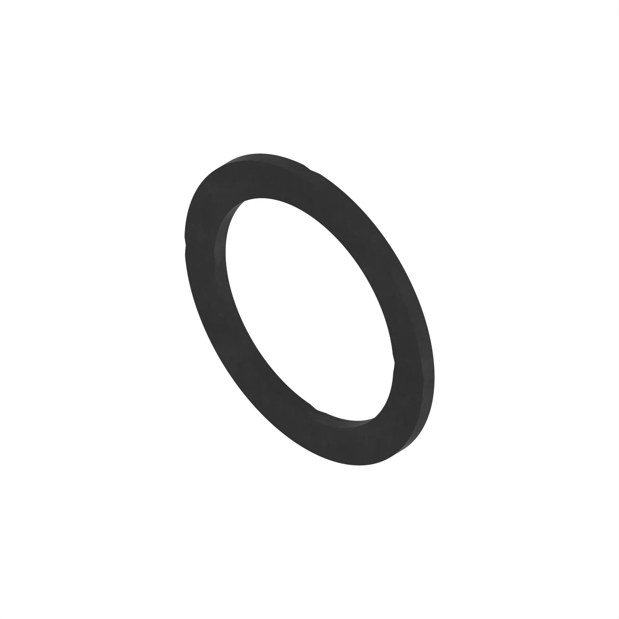 John Deere Thrust Washer with Groove - R202386