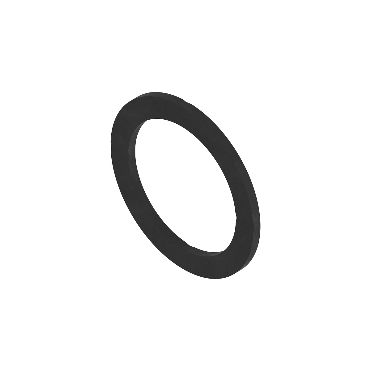Thrust Washer