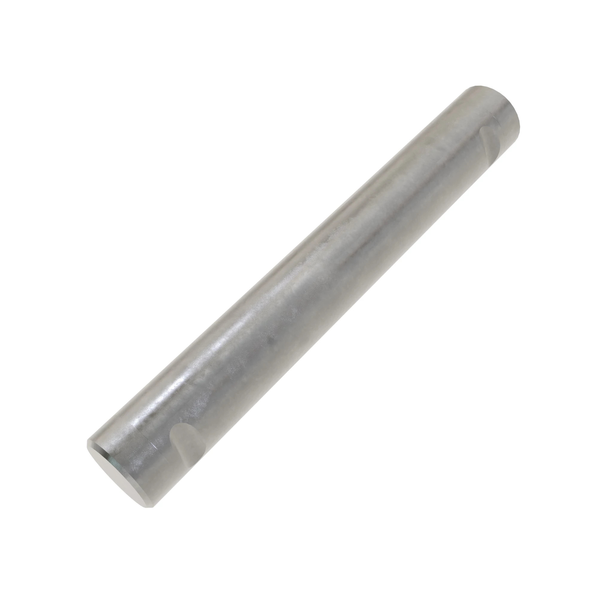 AUGER SHAFT