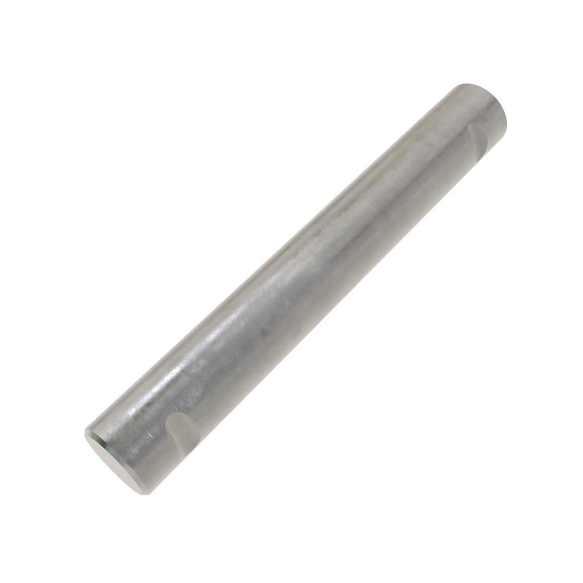 Auger Shaft