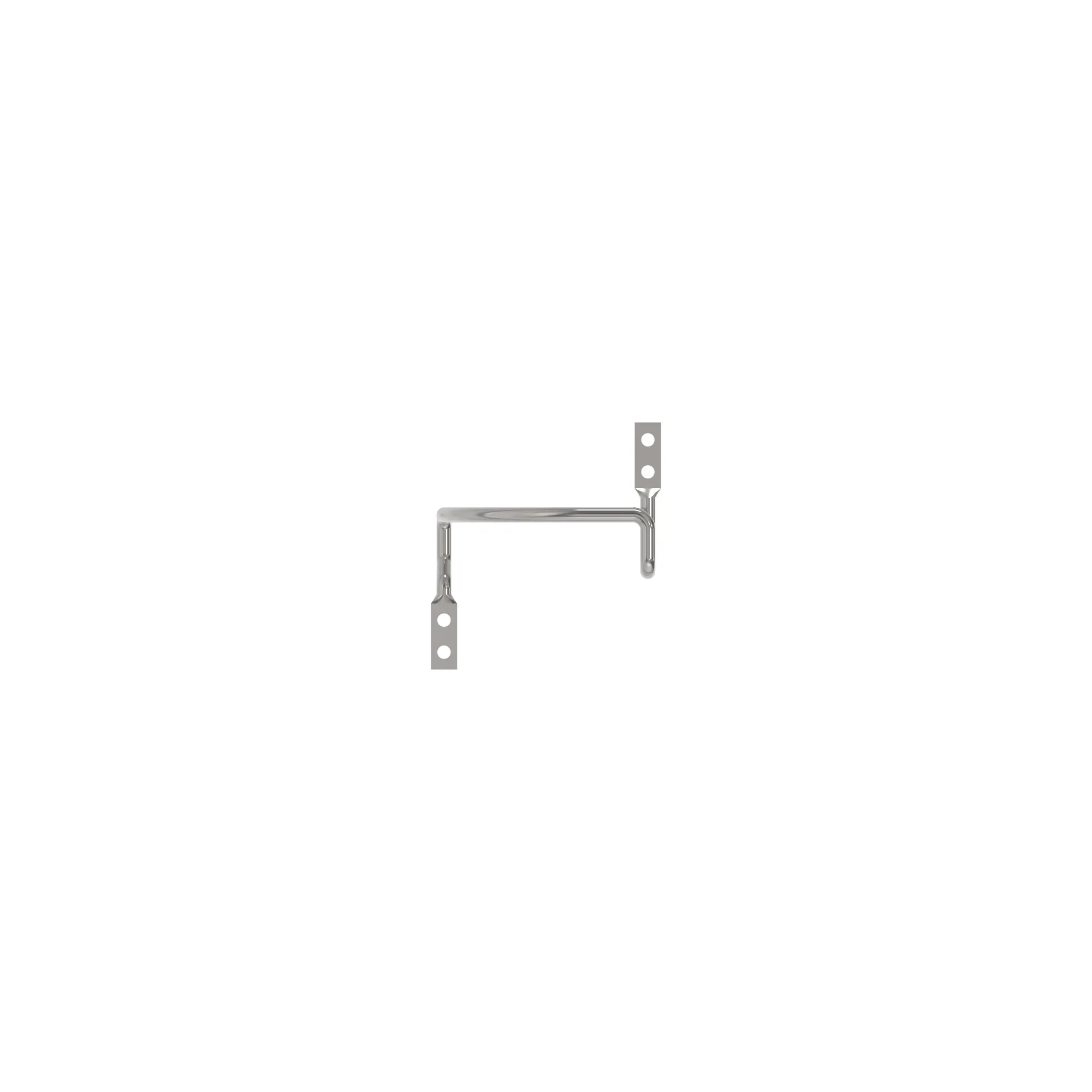 Guide Bar