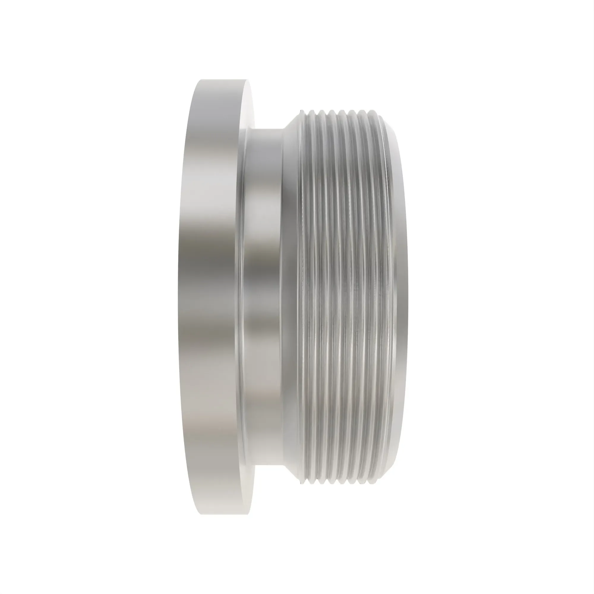 PLUG, DRAIN